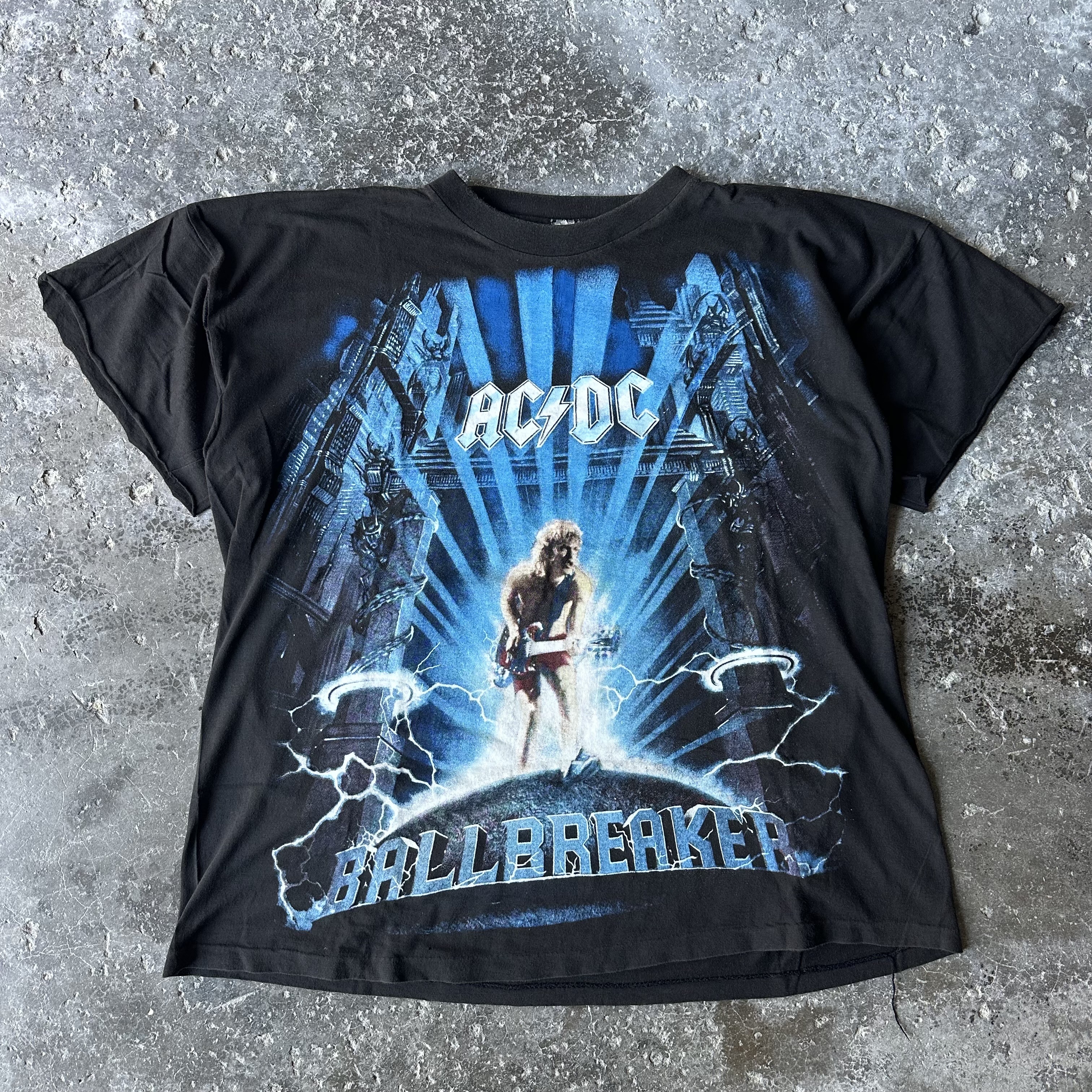 Product image number 0