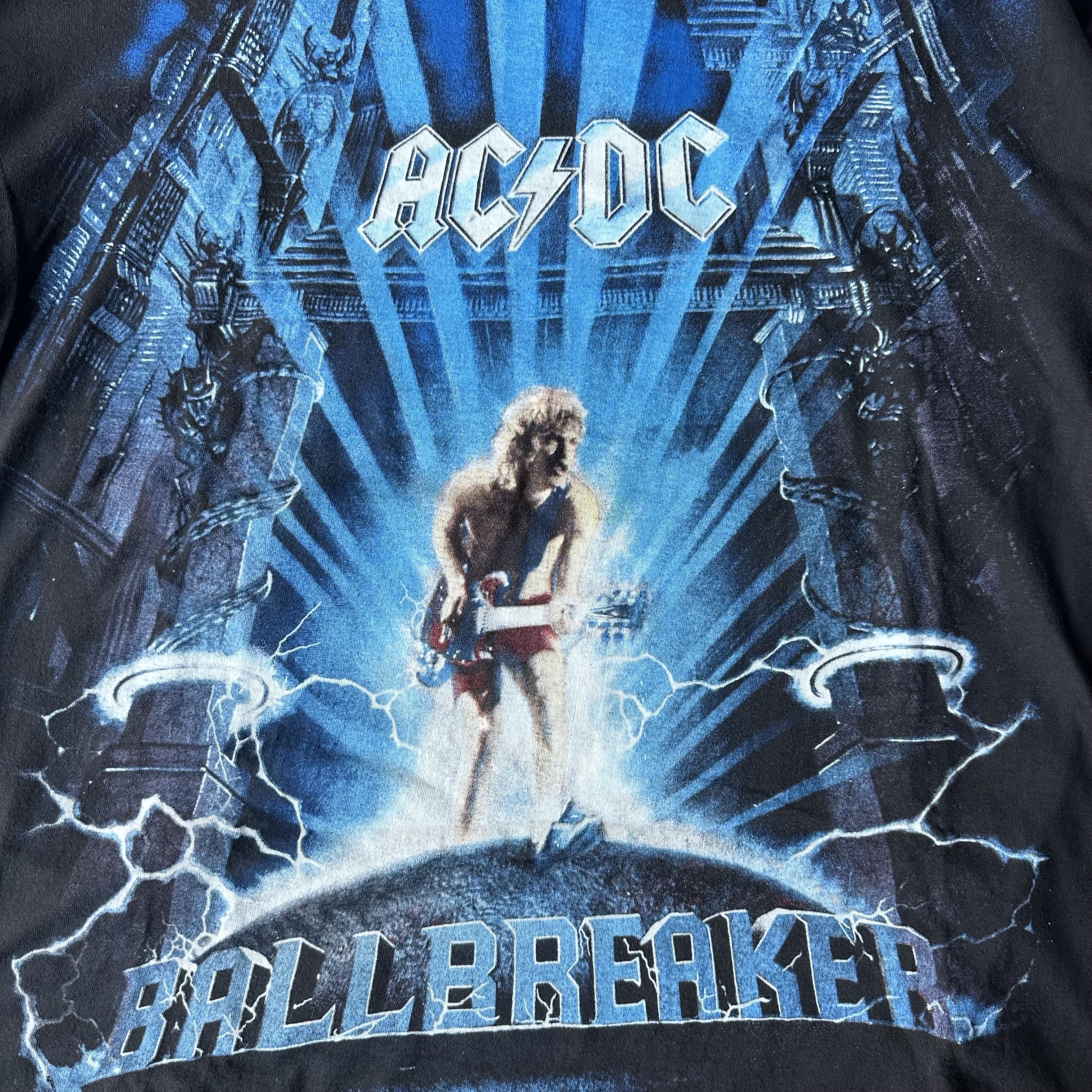 Product image number 1