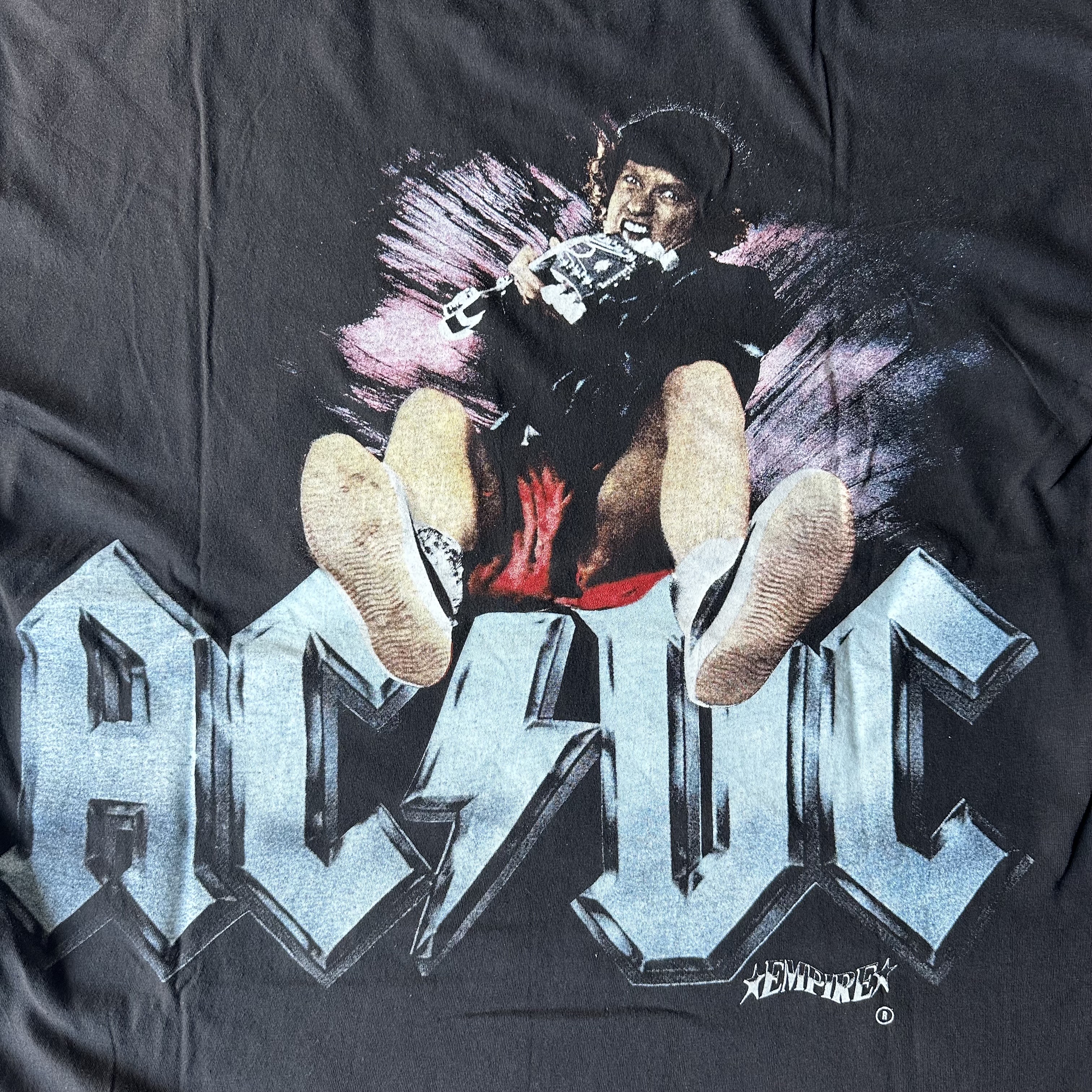 Product image number 2