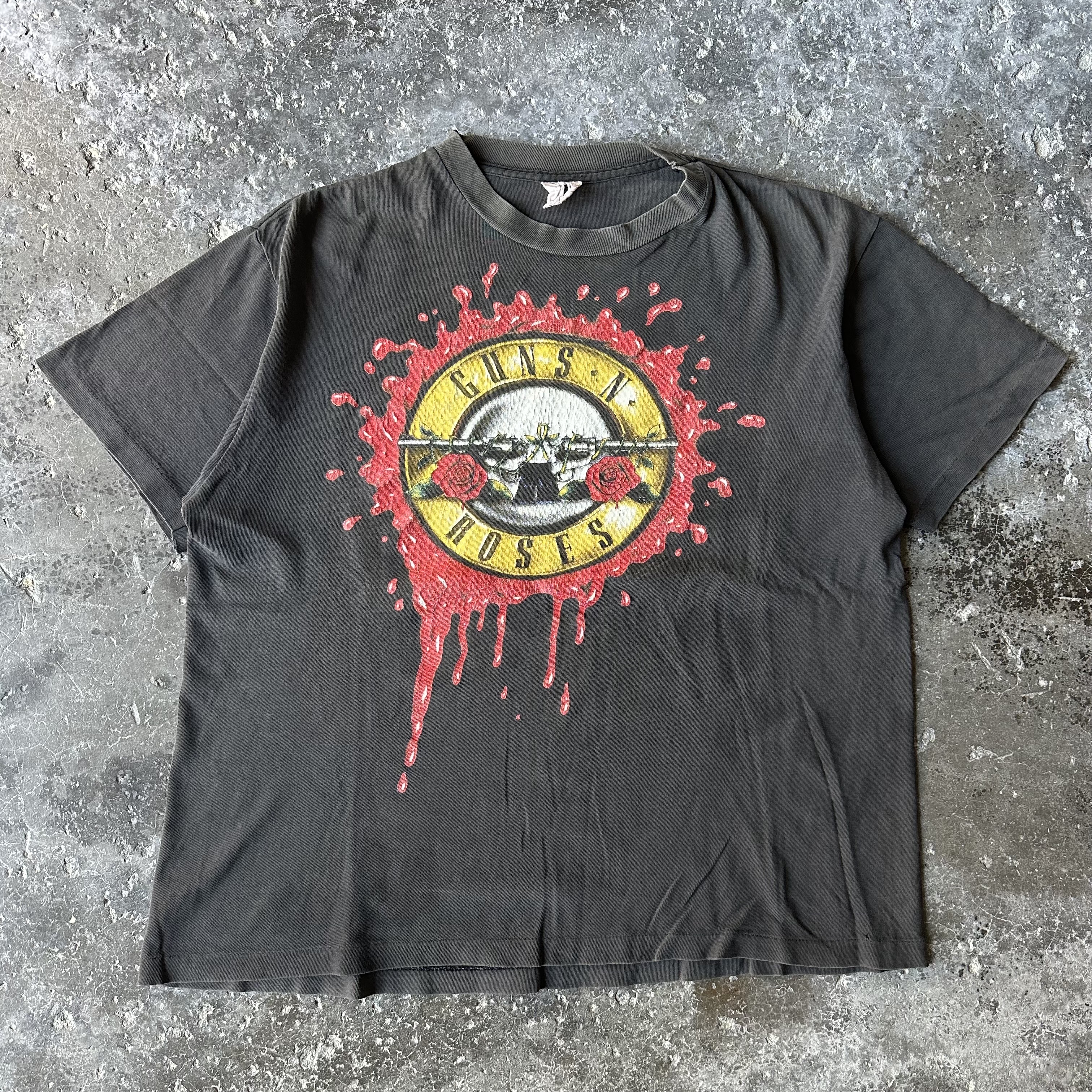 Product image number 0