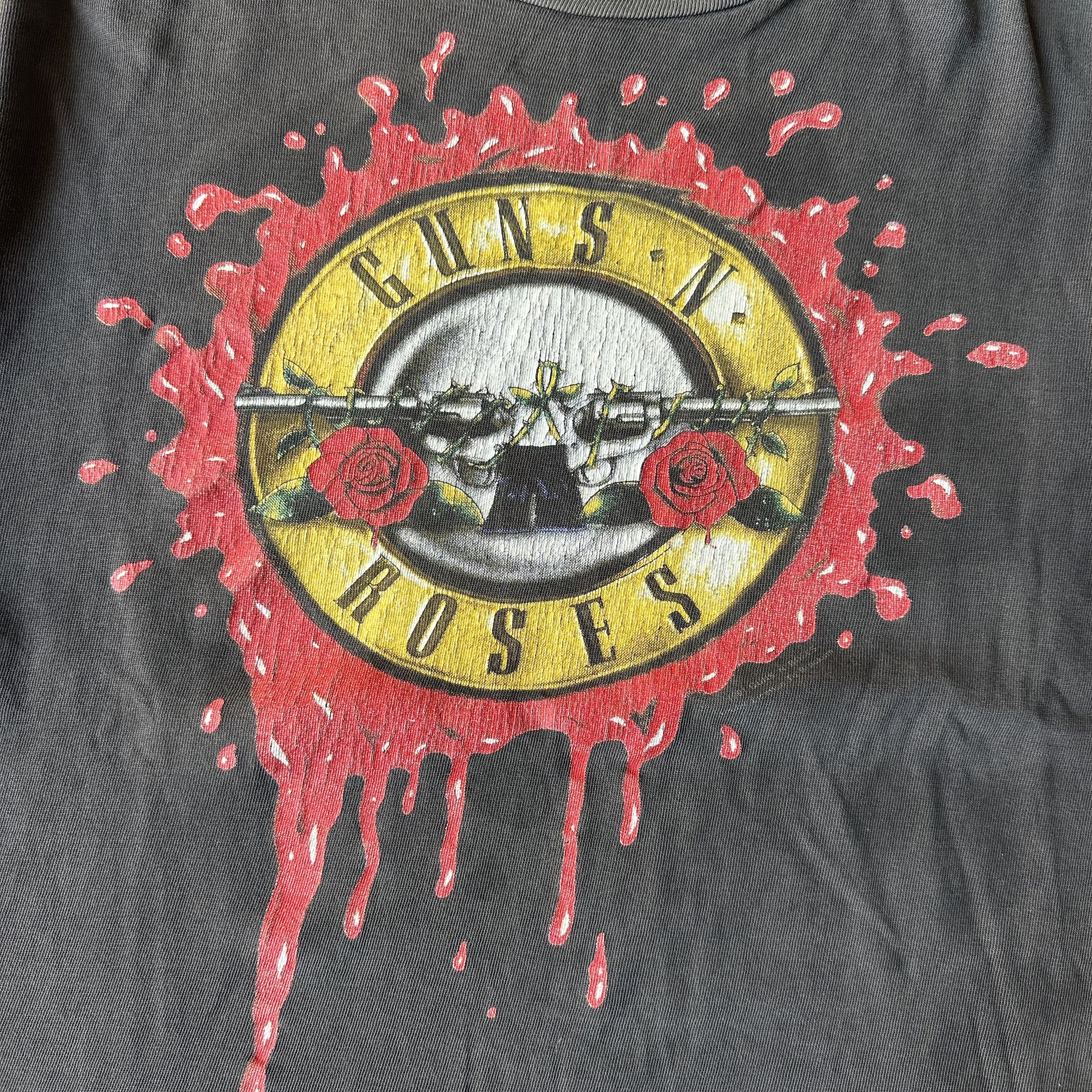 Product image number 1