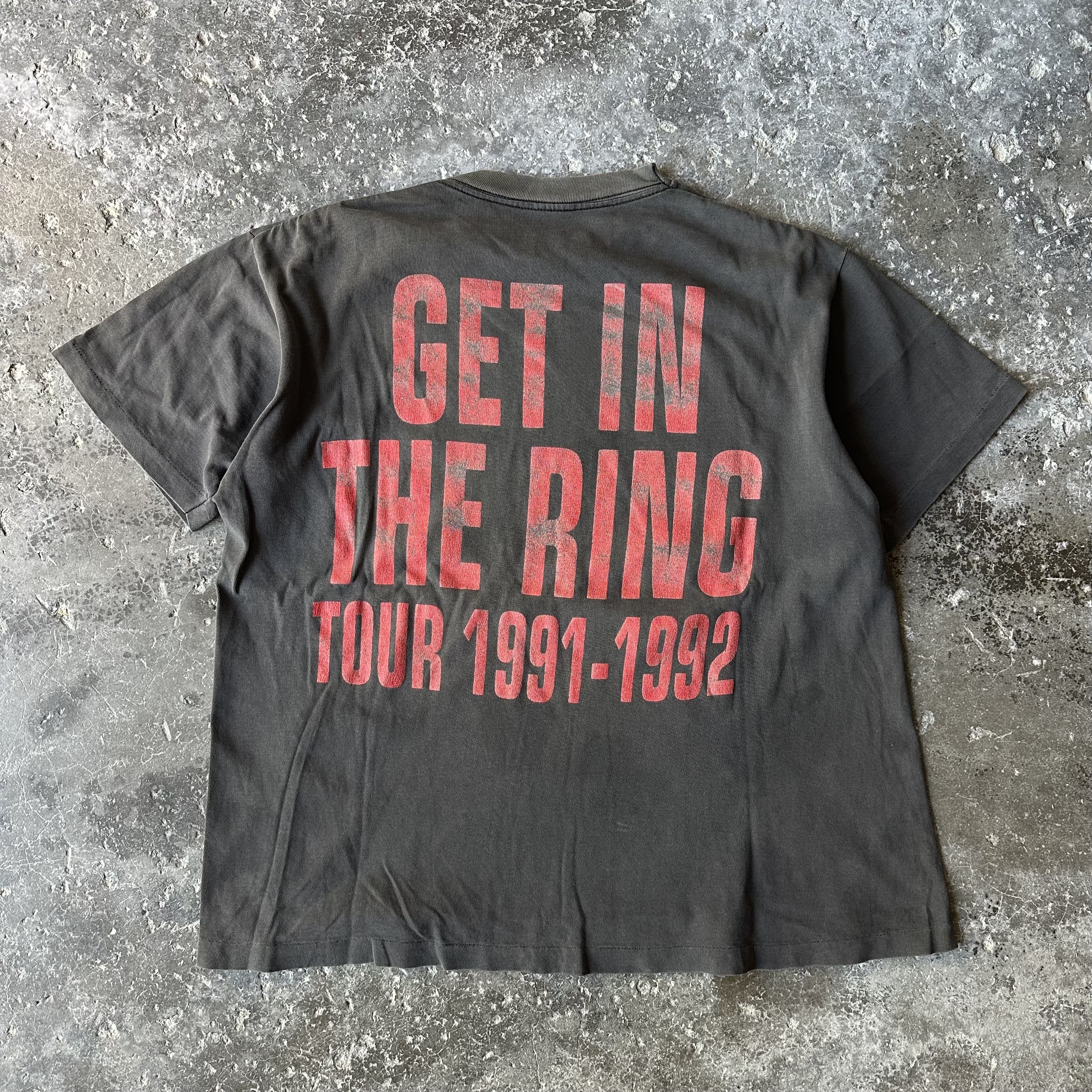 Product image number 2