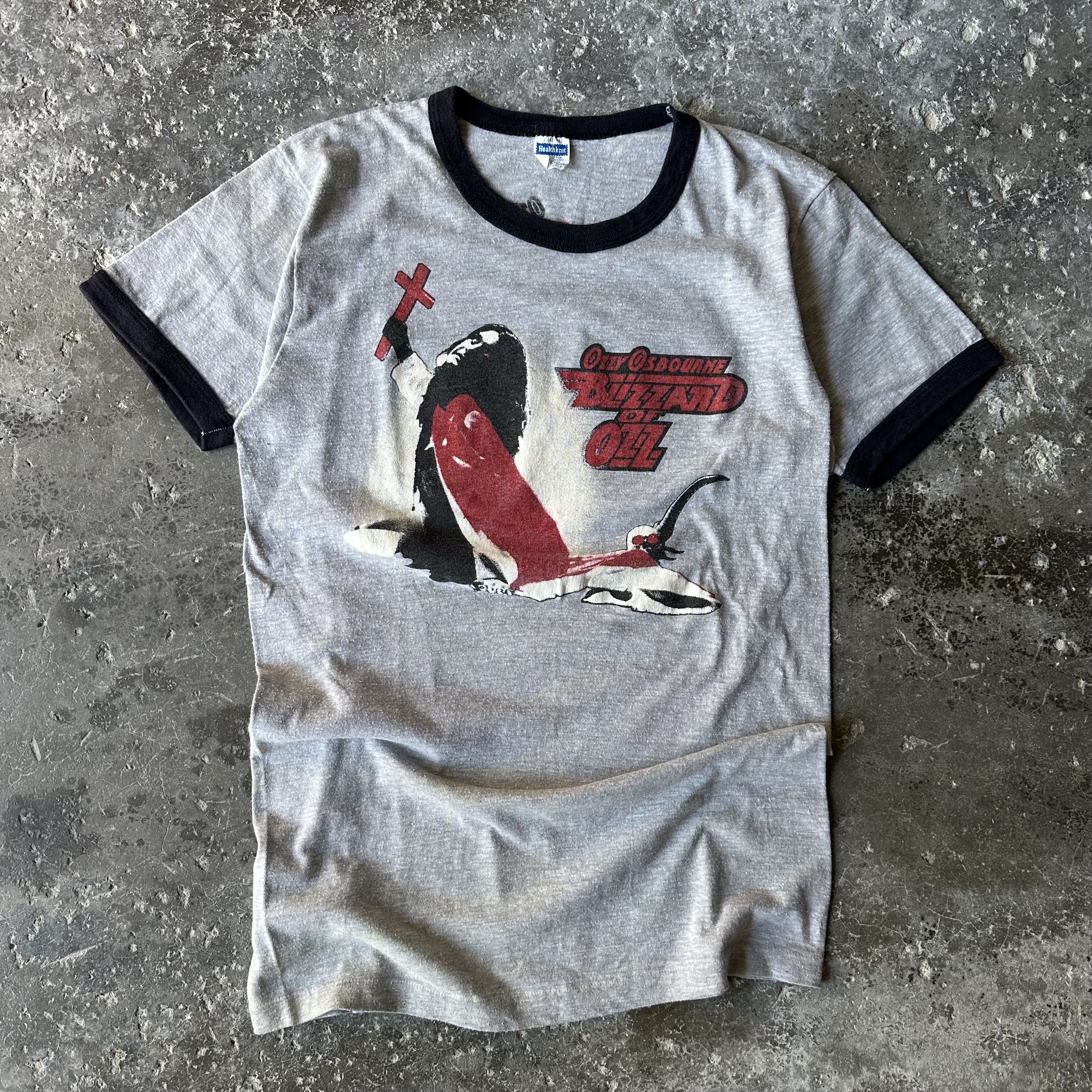 Product image number 0