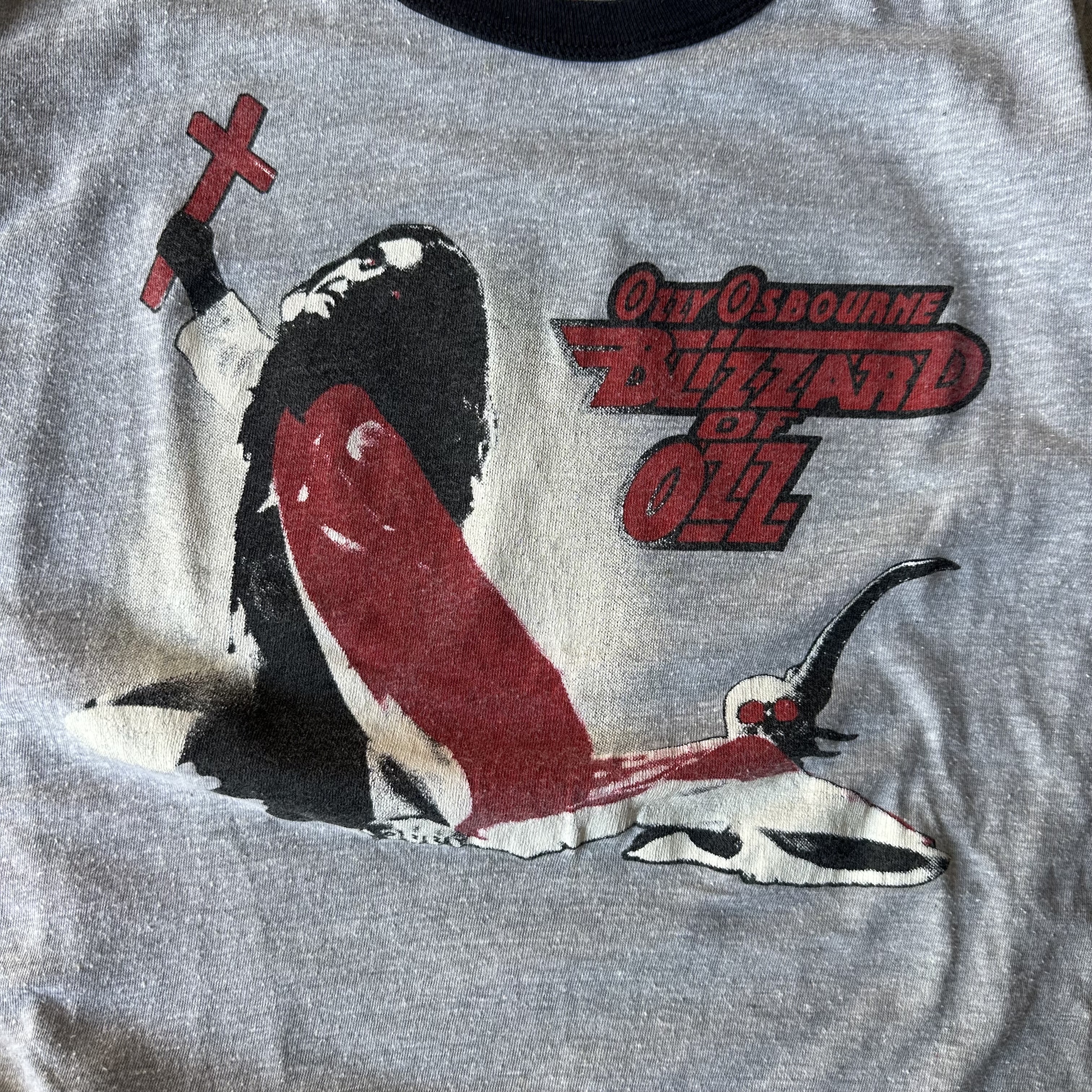 Product image number 1