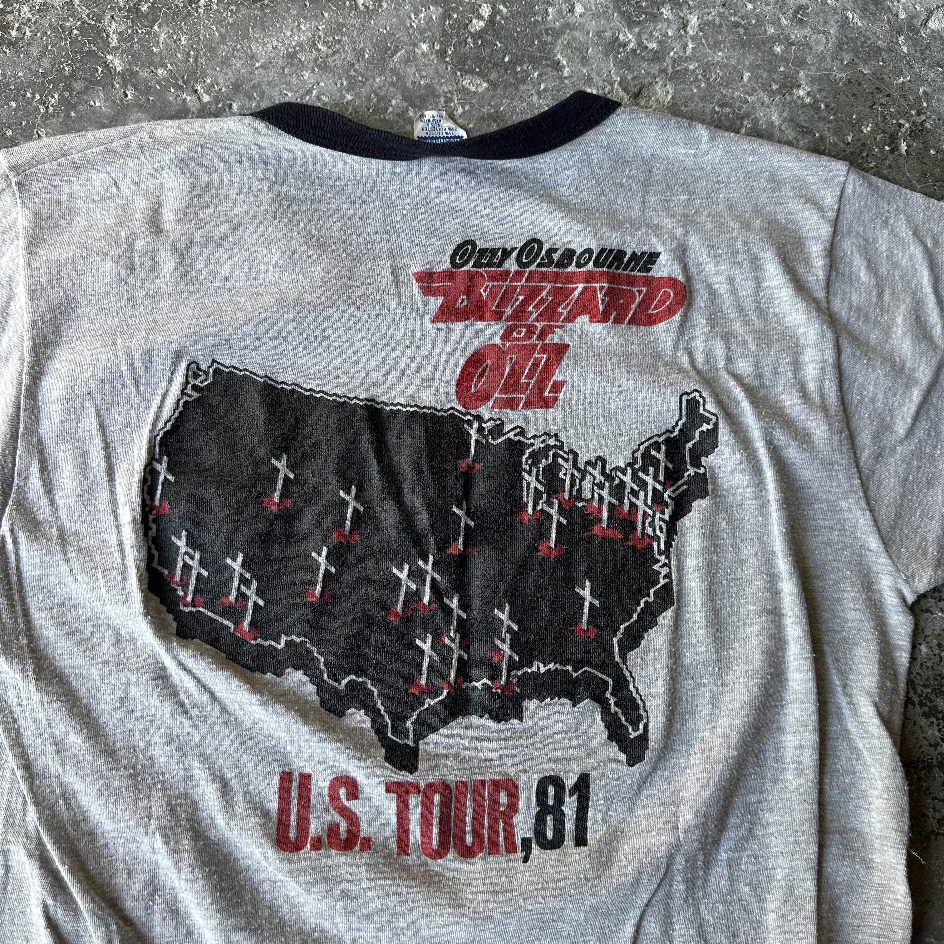 Product image number 2