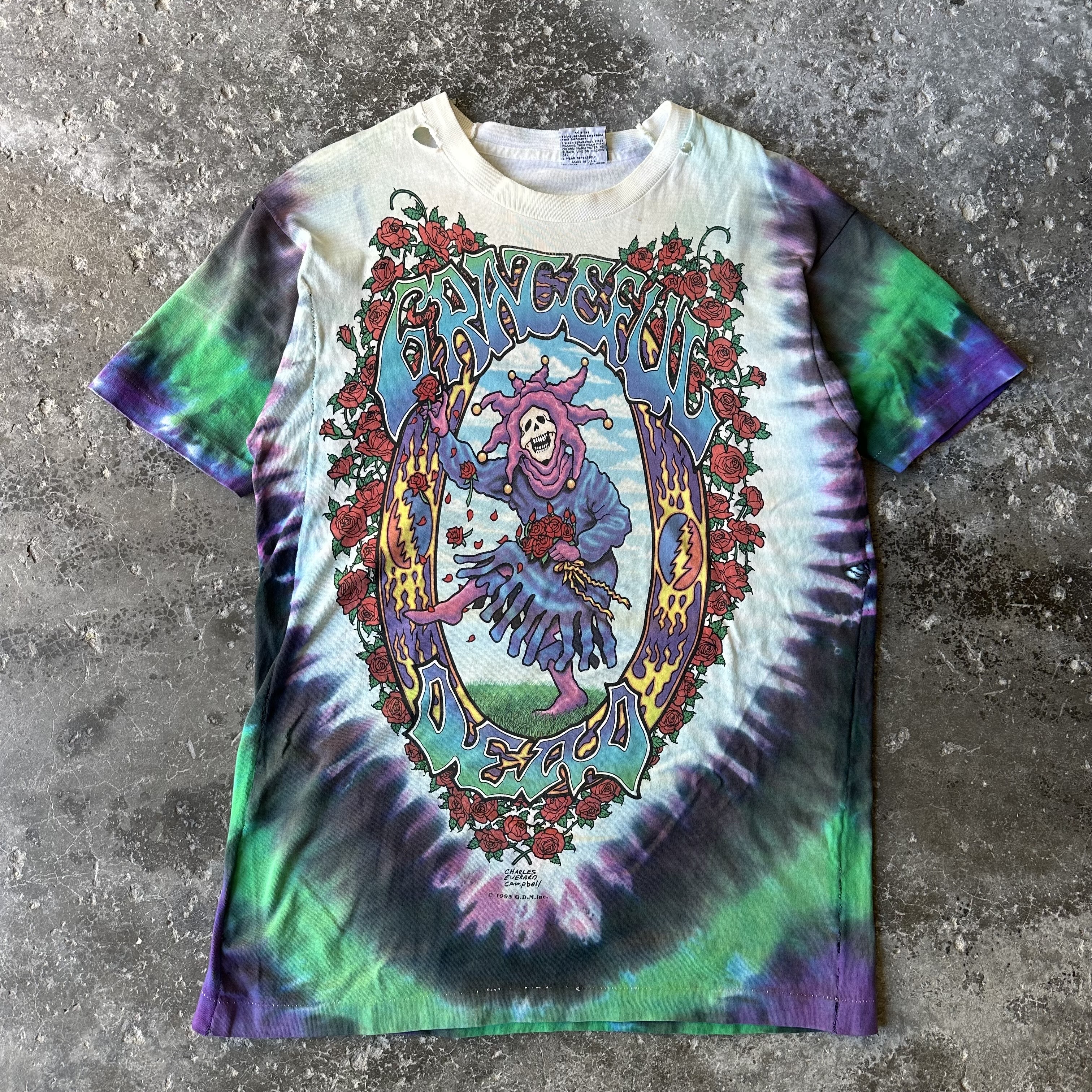 Product image number 0