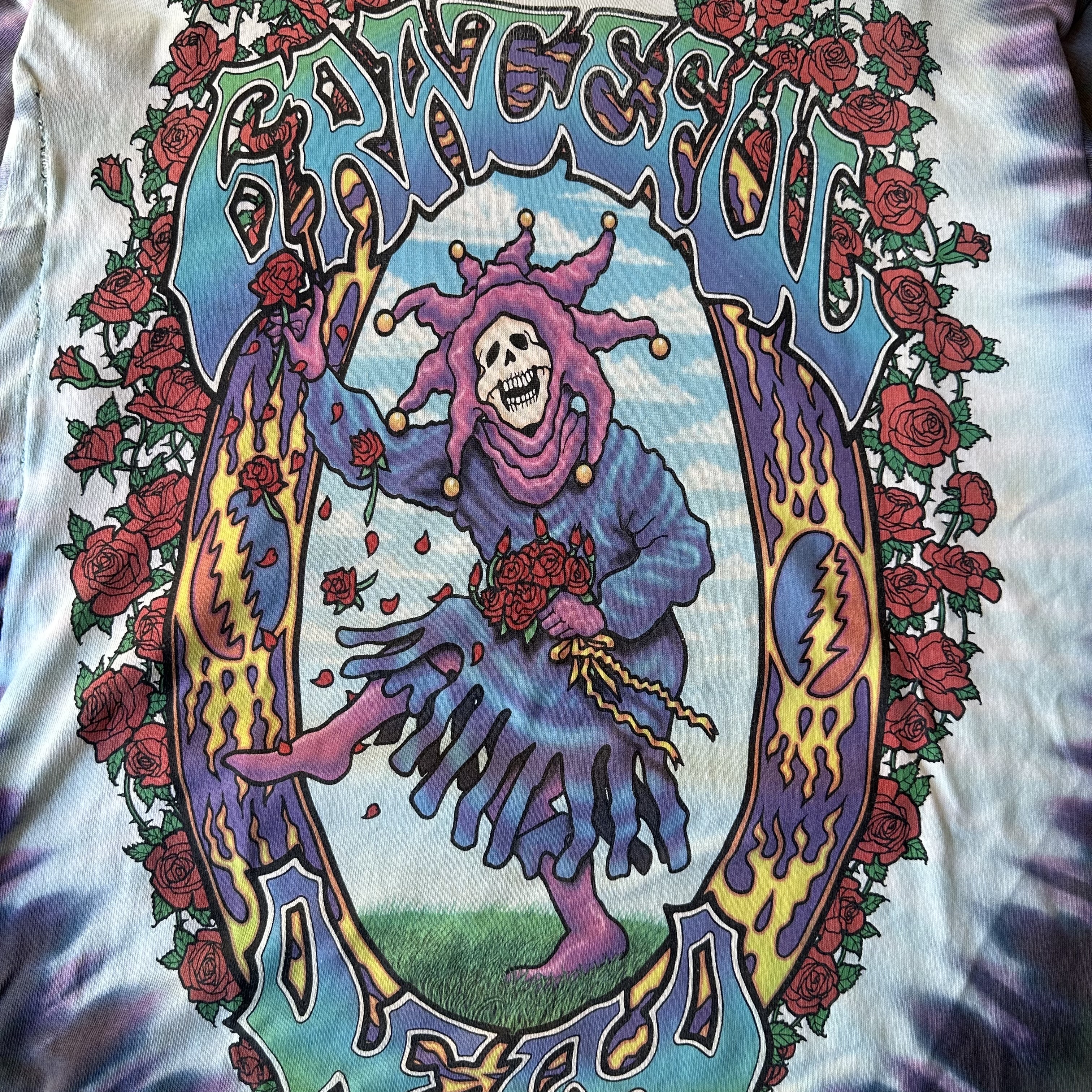 Product image number 1