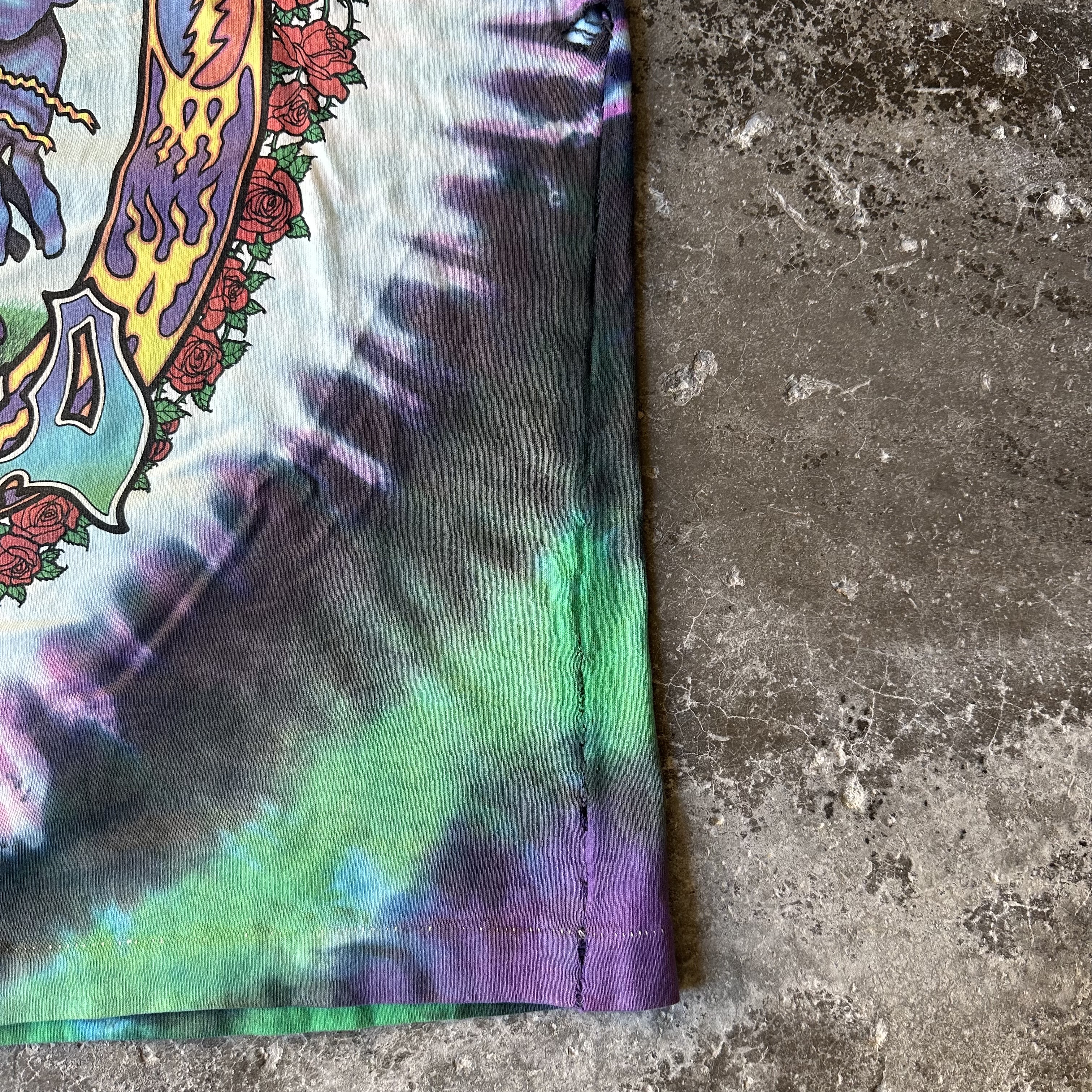 Product image number 2