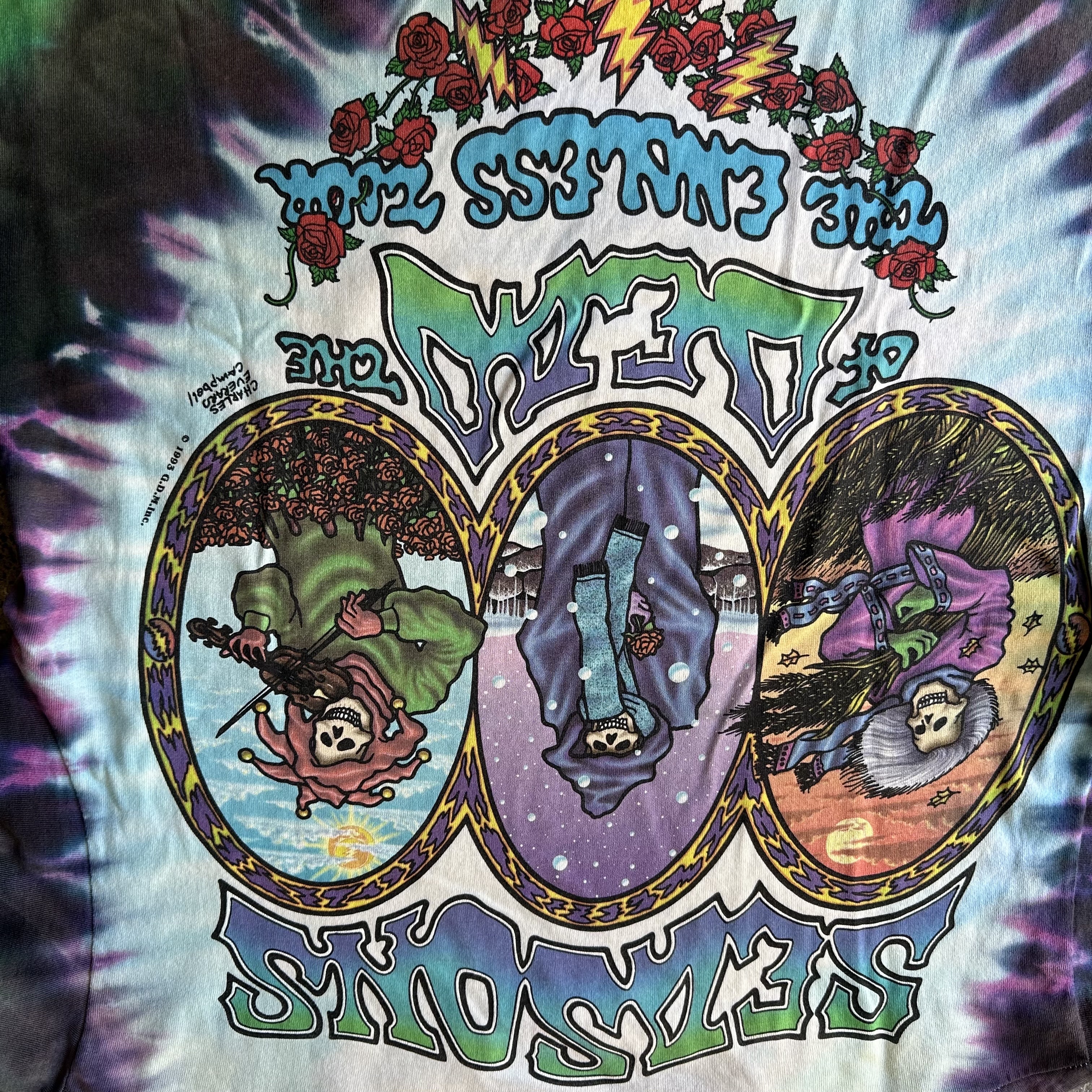 Product image number 3