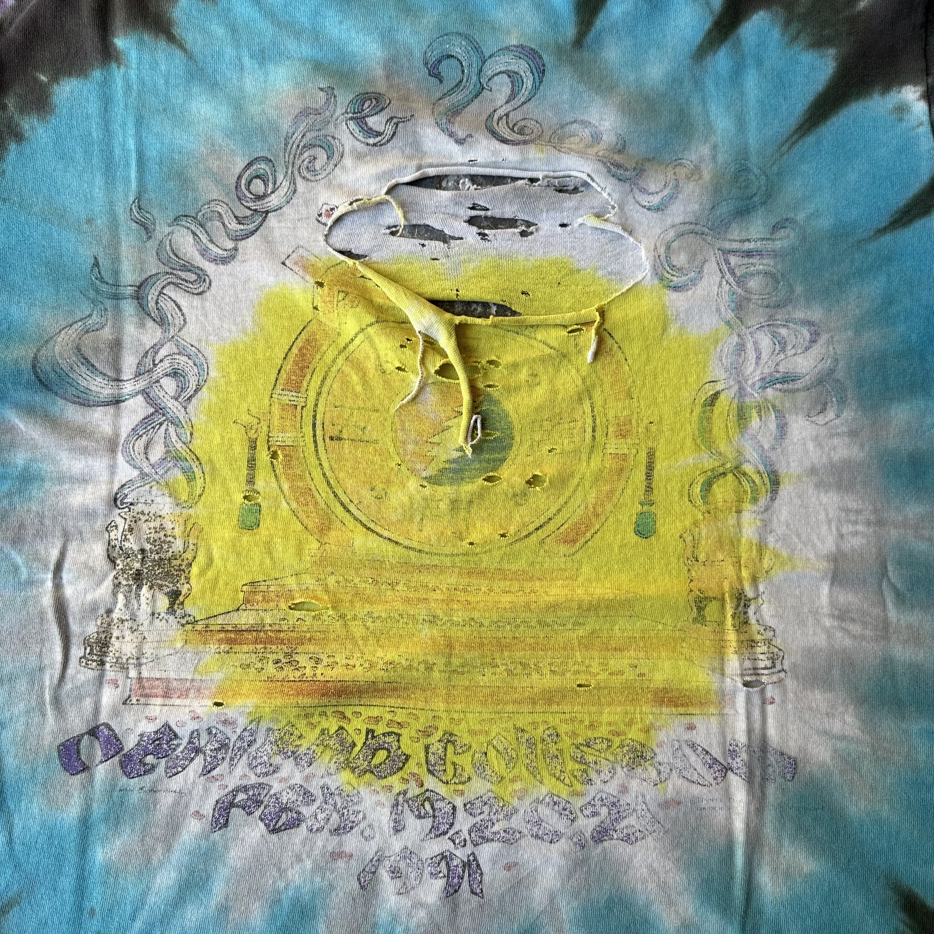 Product image number 2