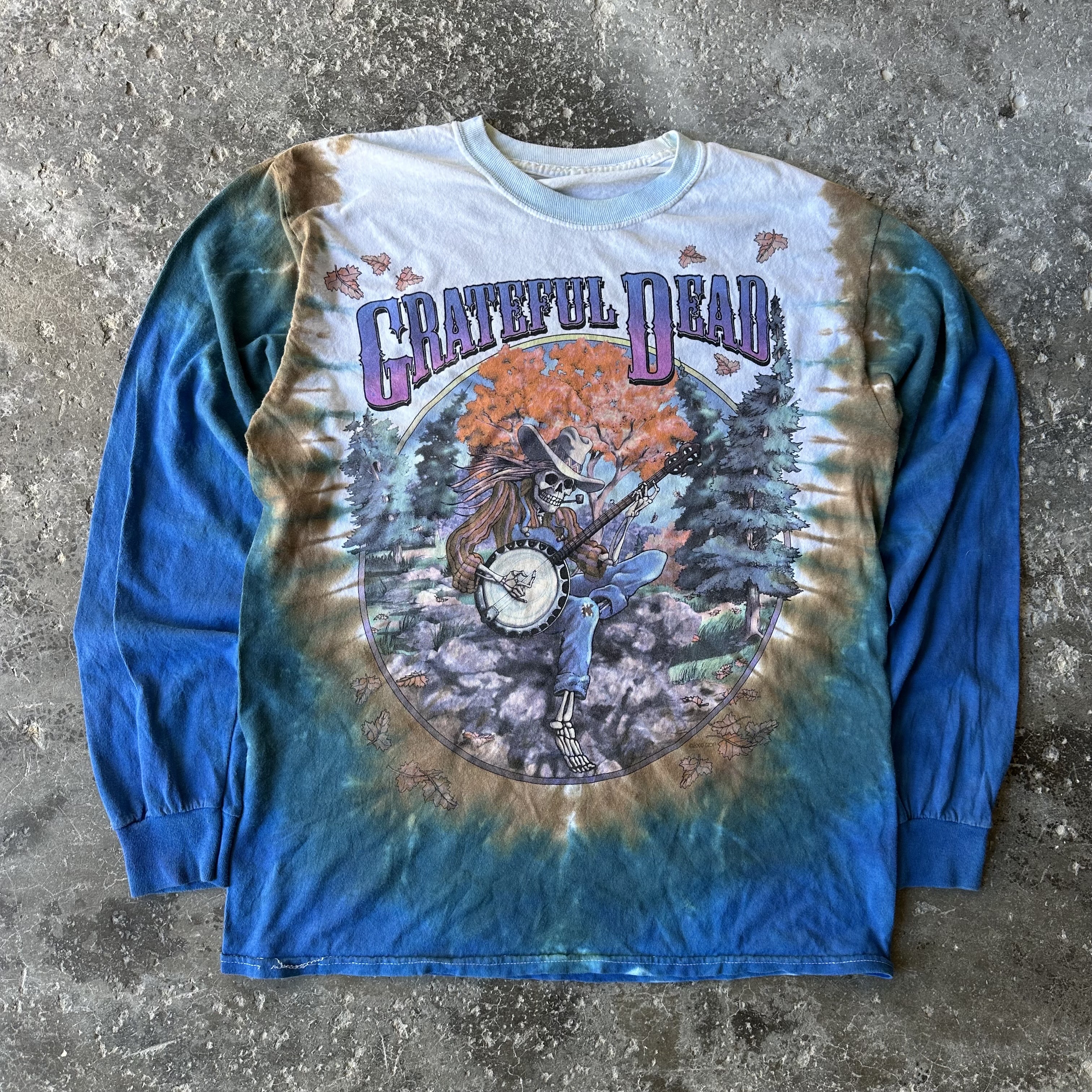 Product image number 0