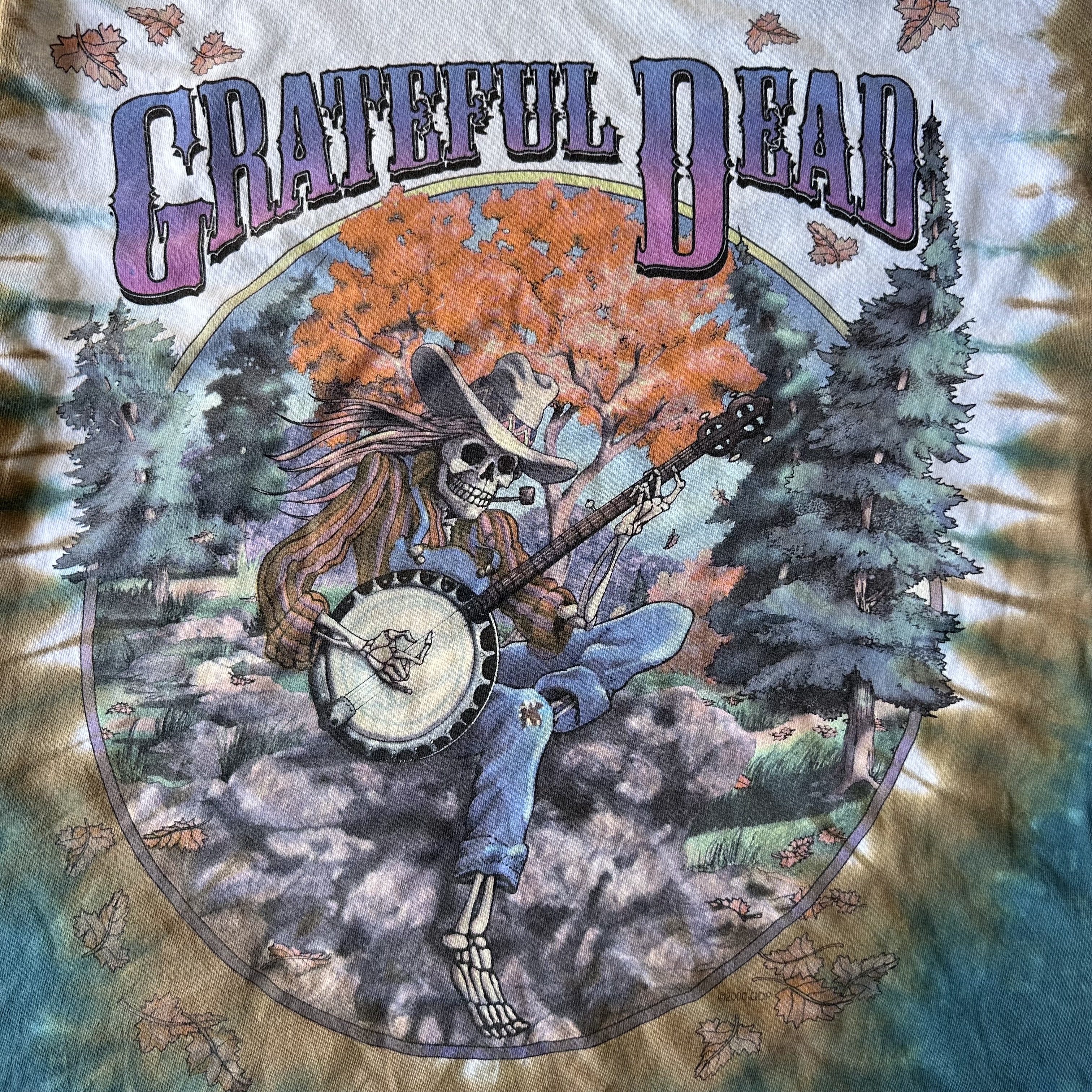 Product image number 1