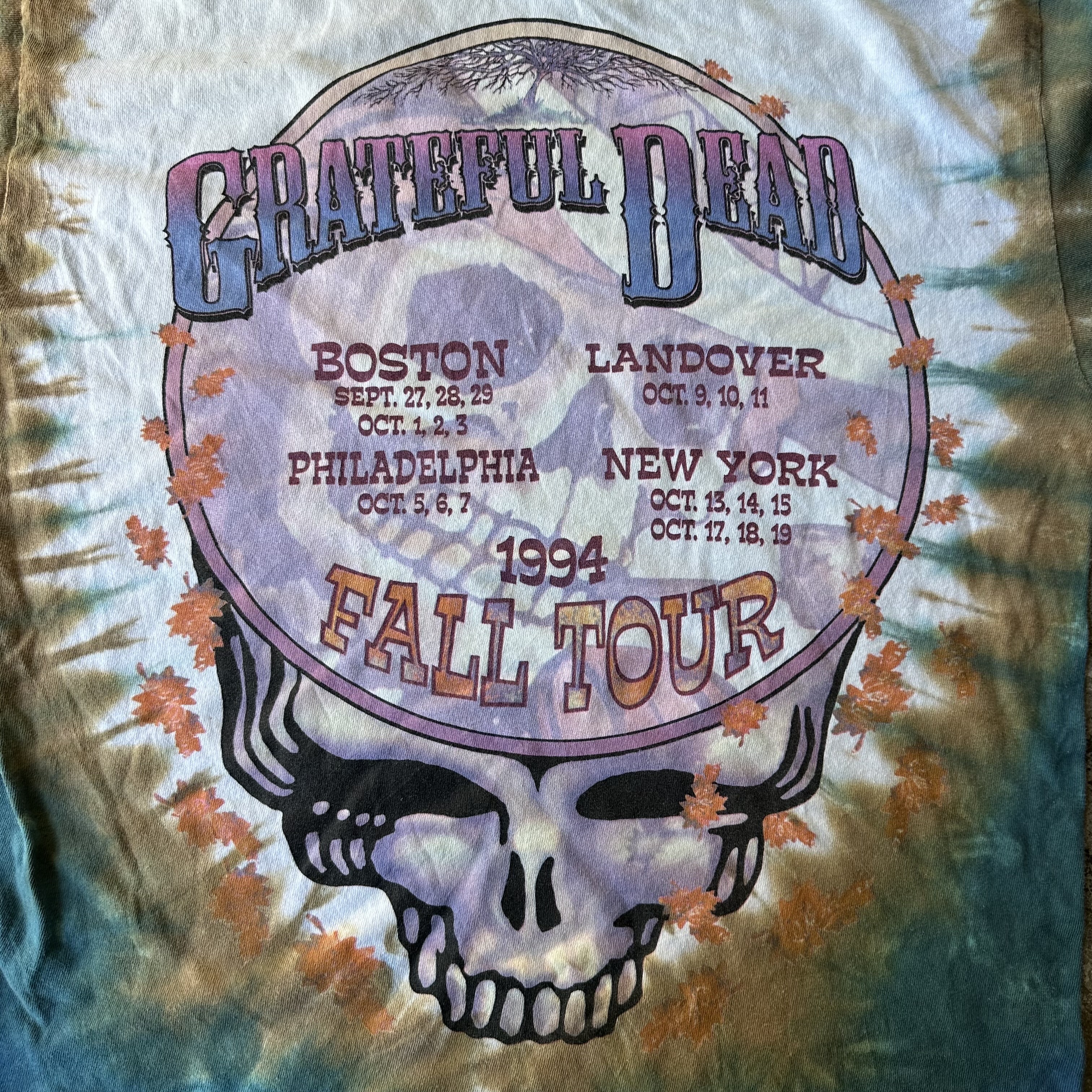 Product image number 2