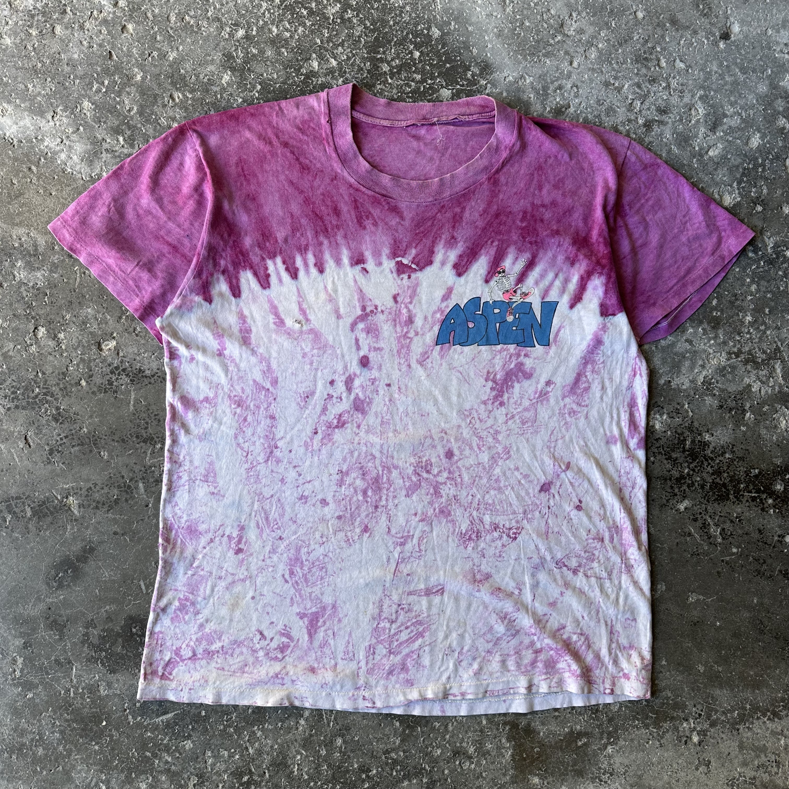 Product image number 0