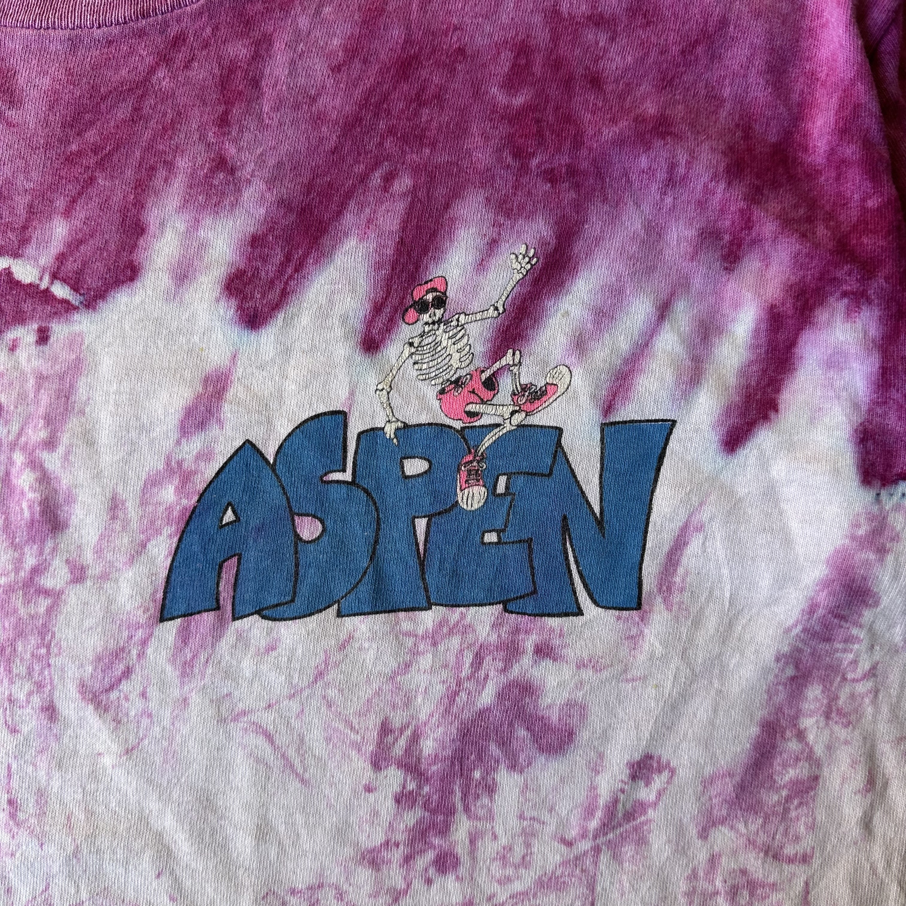 Product image number 1