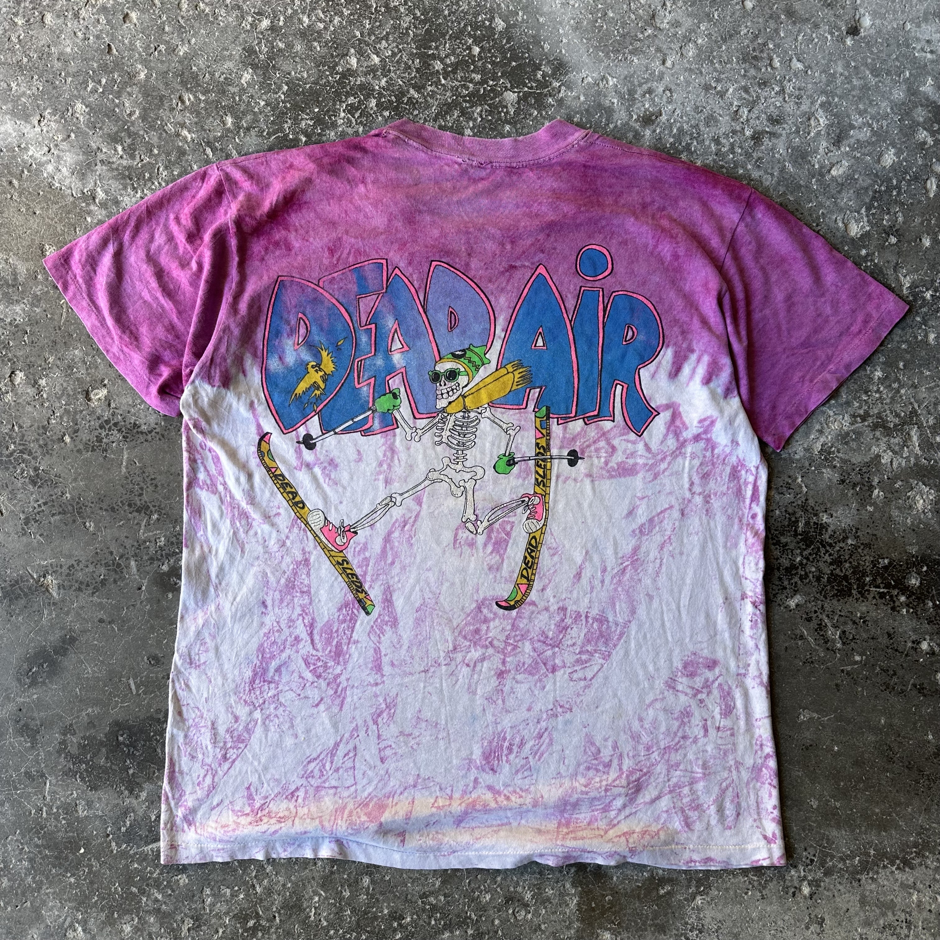 Product image number 2