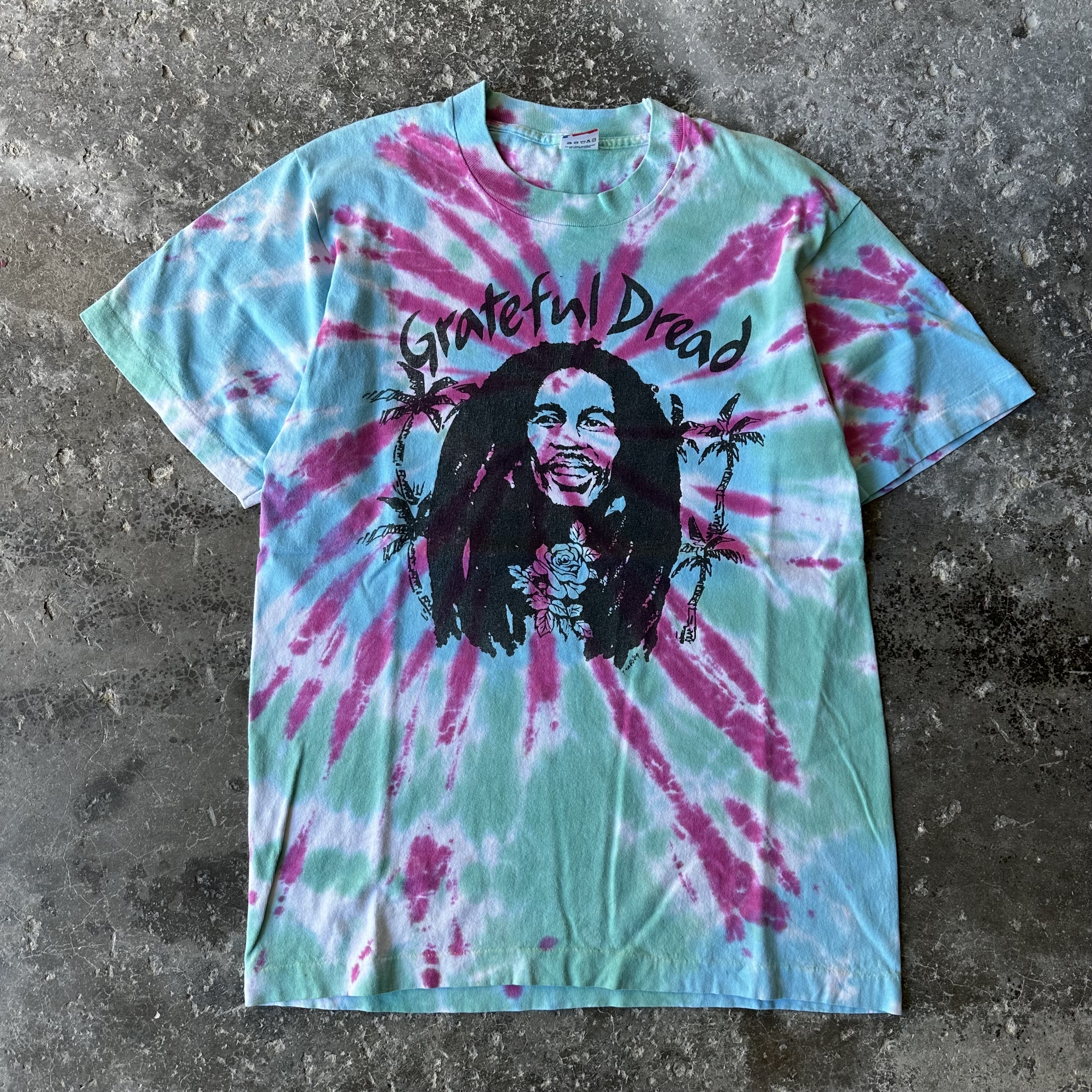 Product image number 0