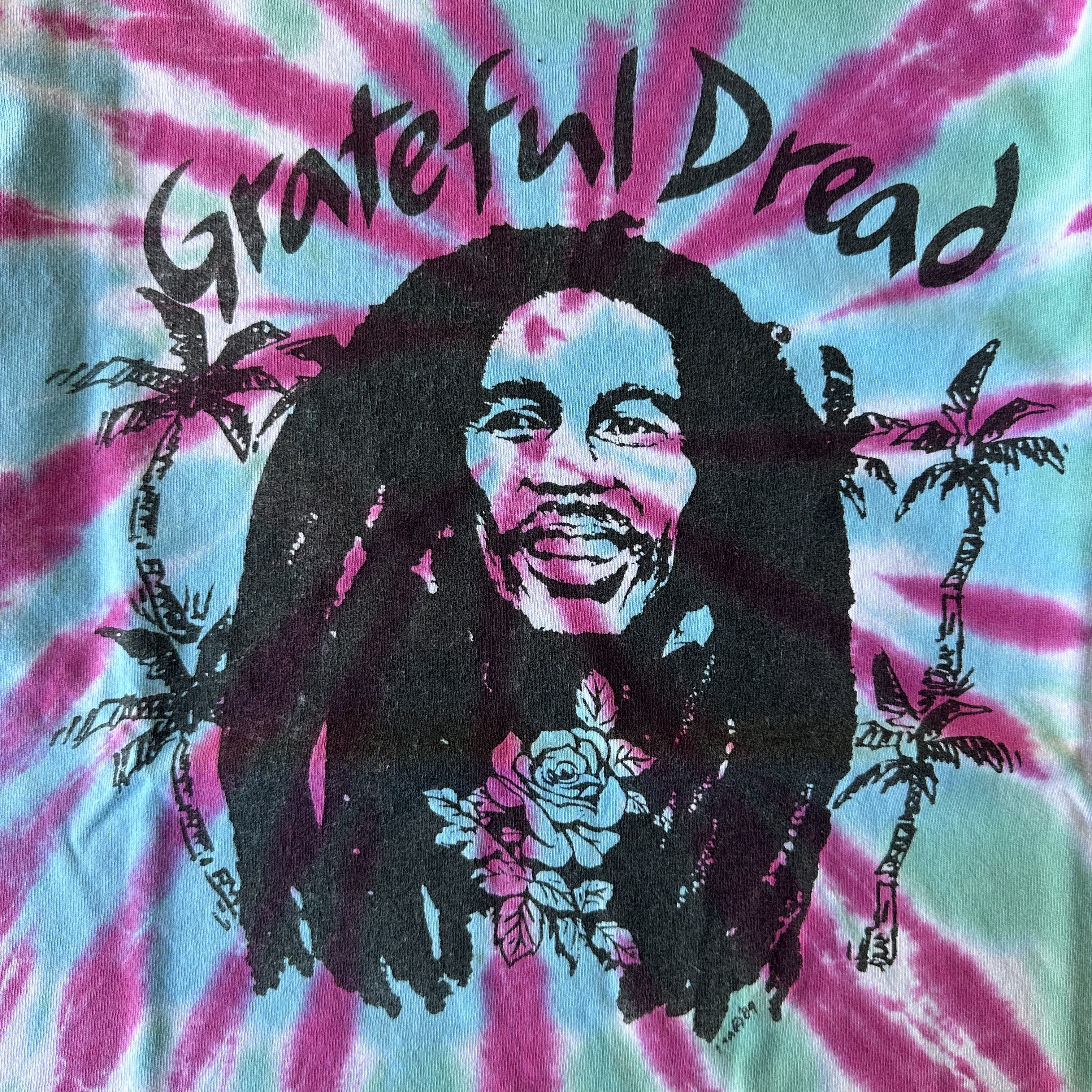 Product image number 1