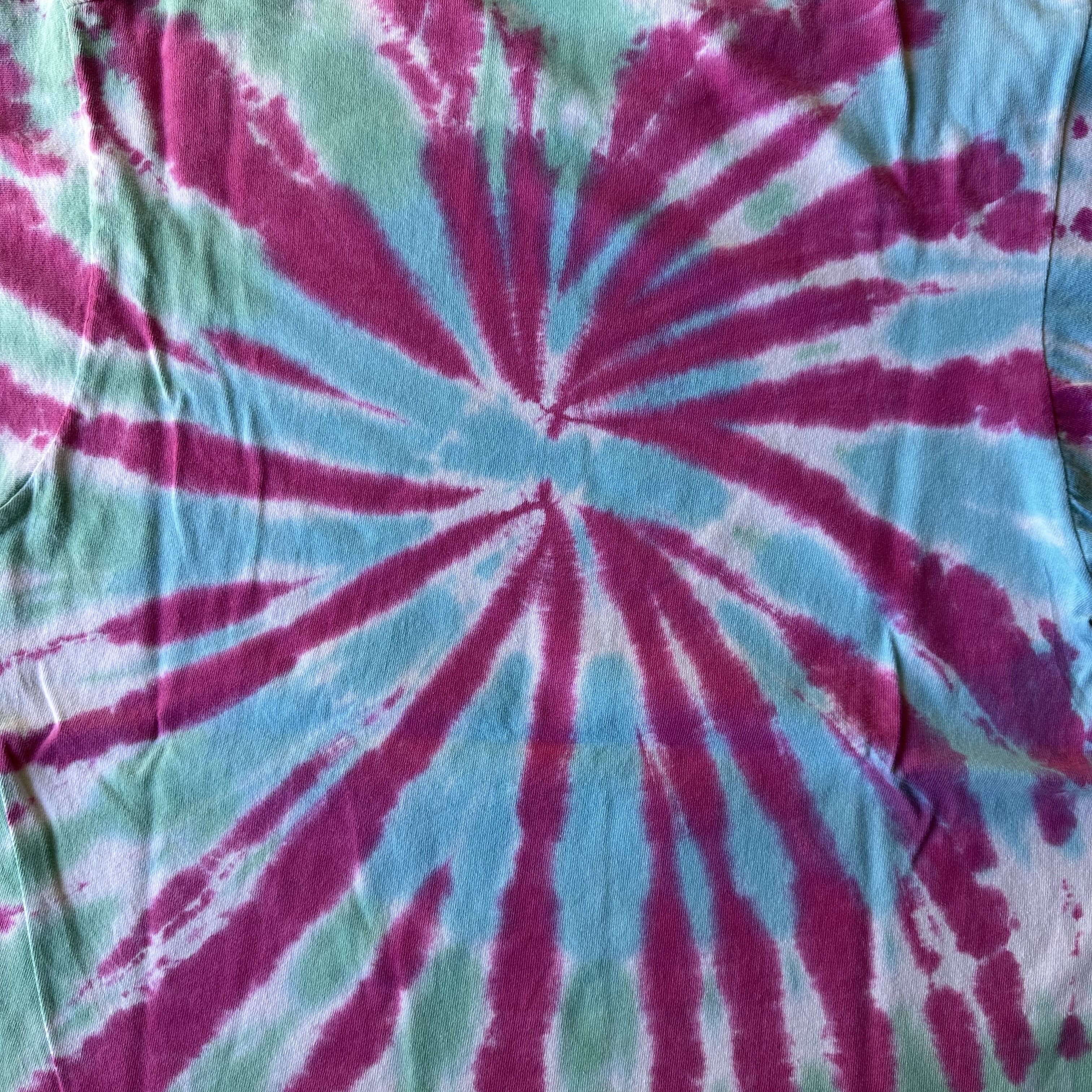 Product image number 2