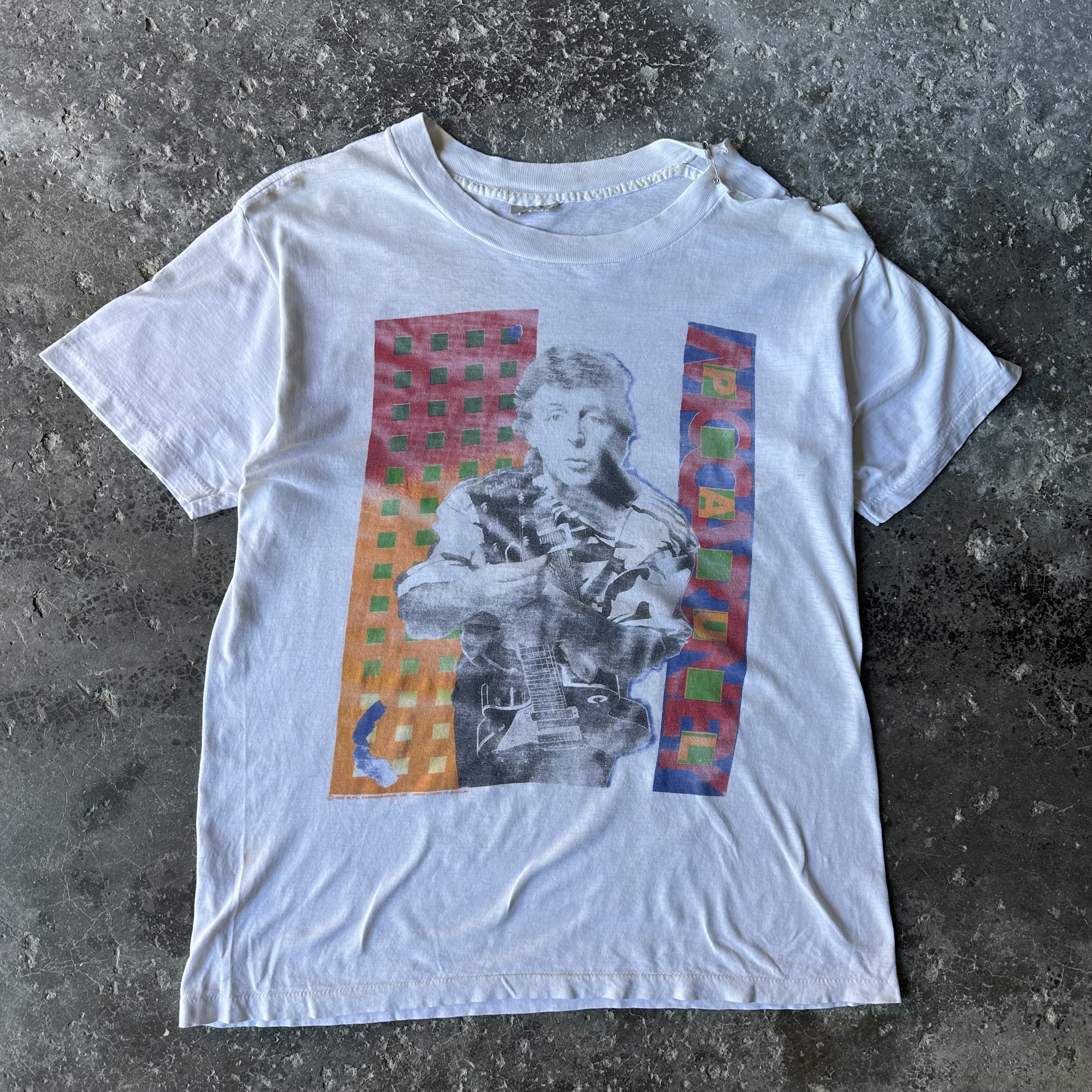 Product image number 0