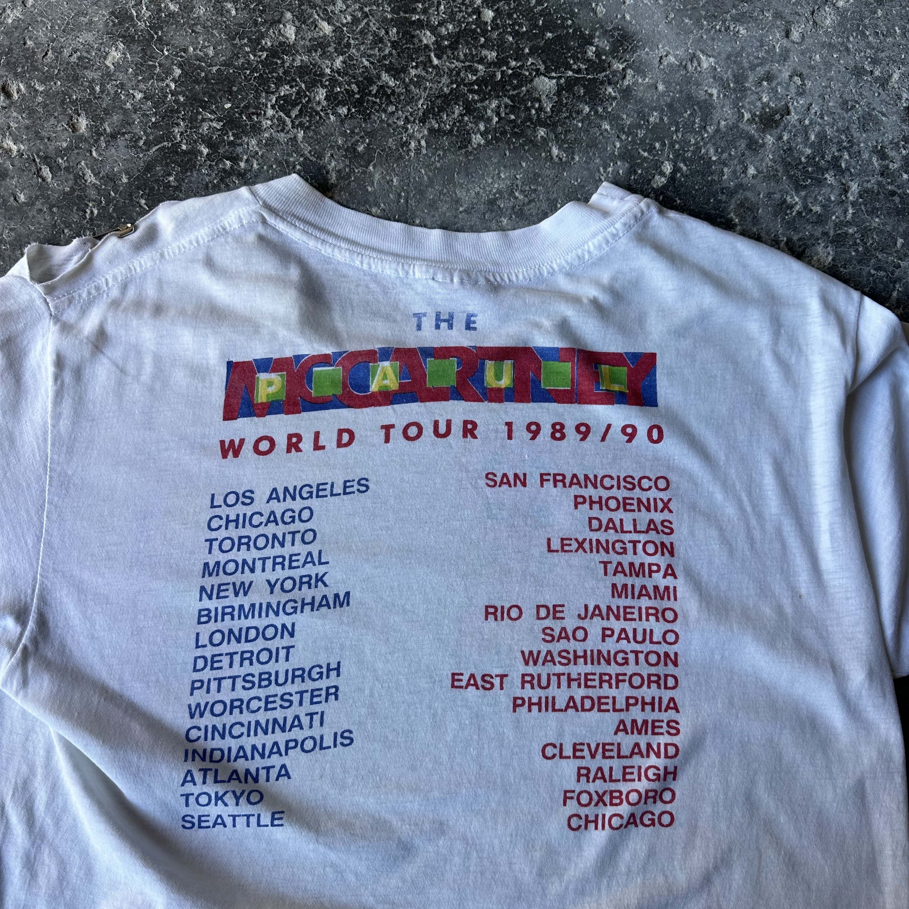 Product image number 3