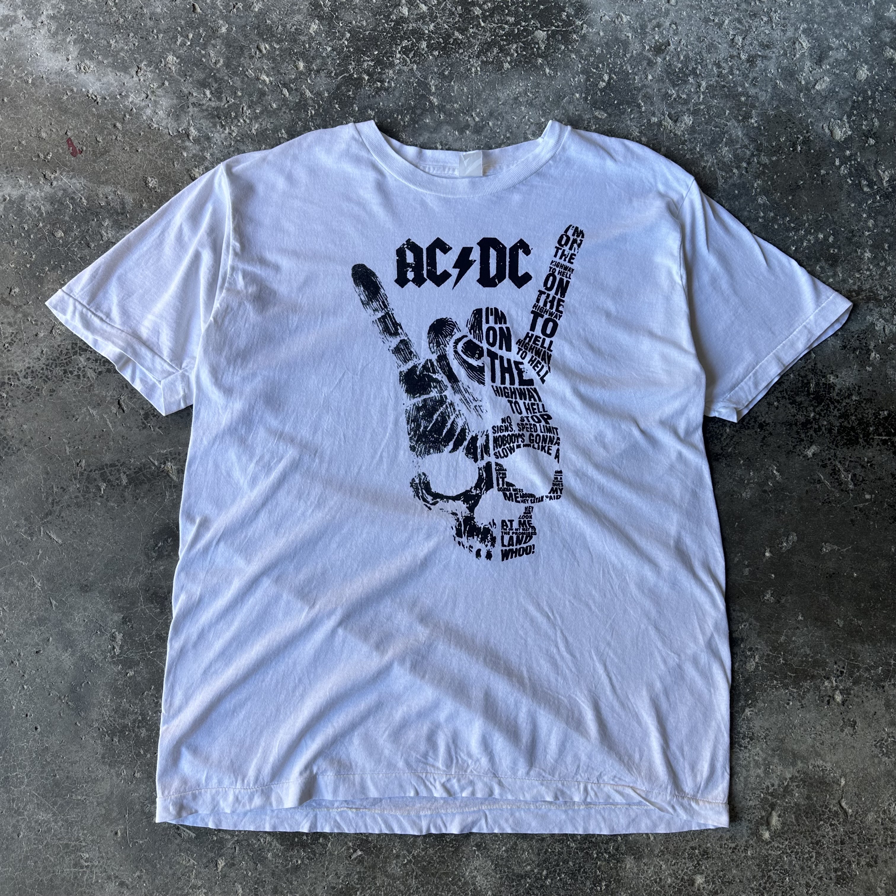 Product image number 0