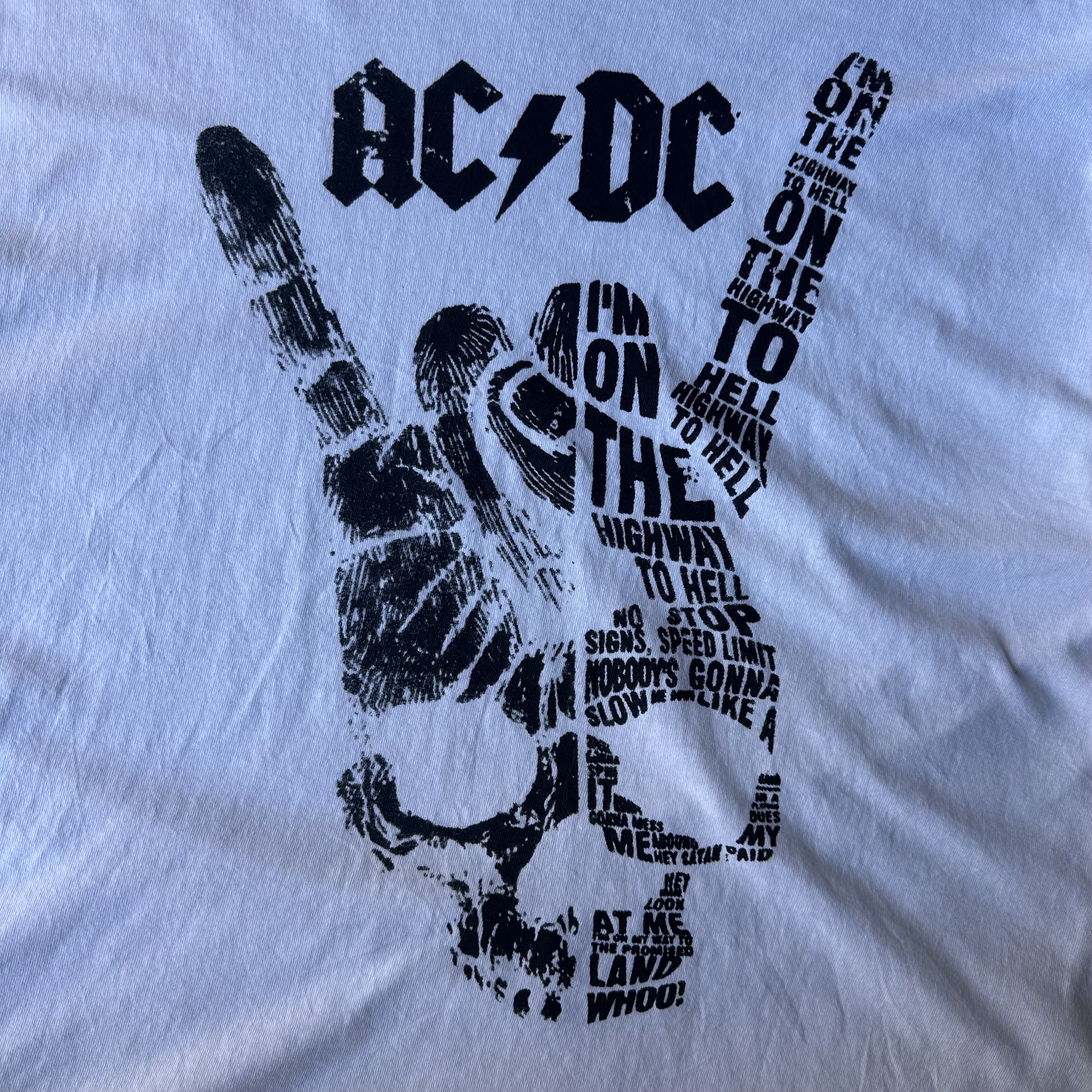 Product image number 1