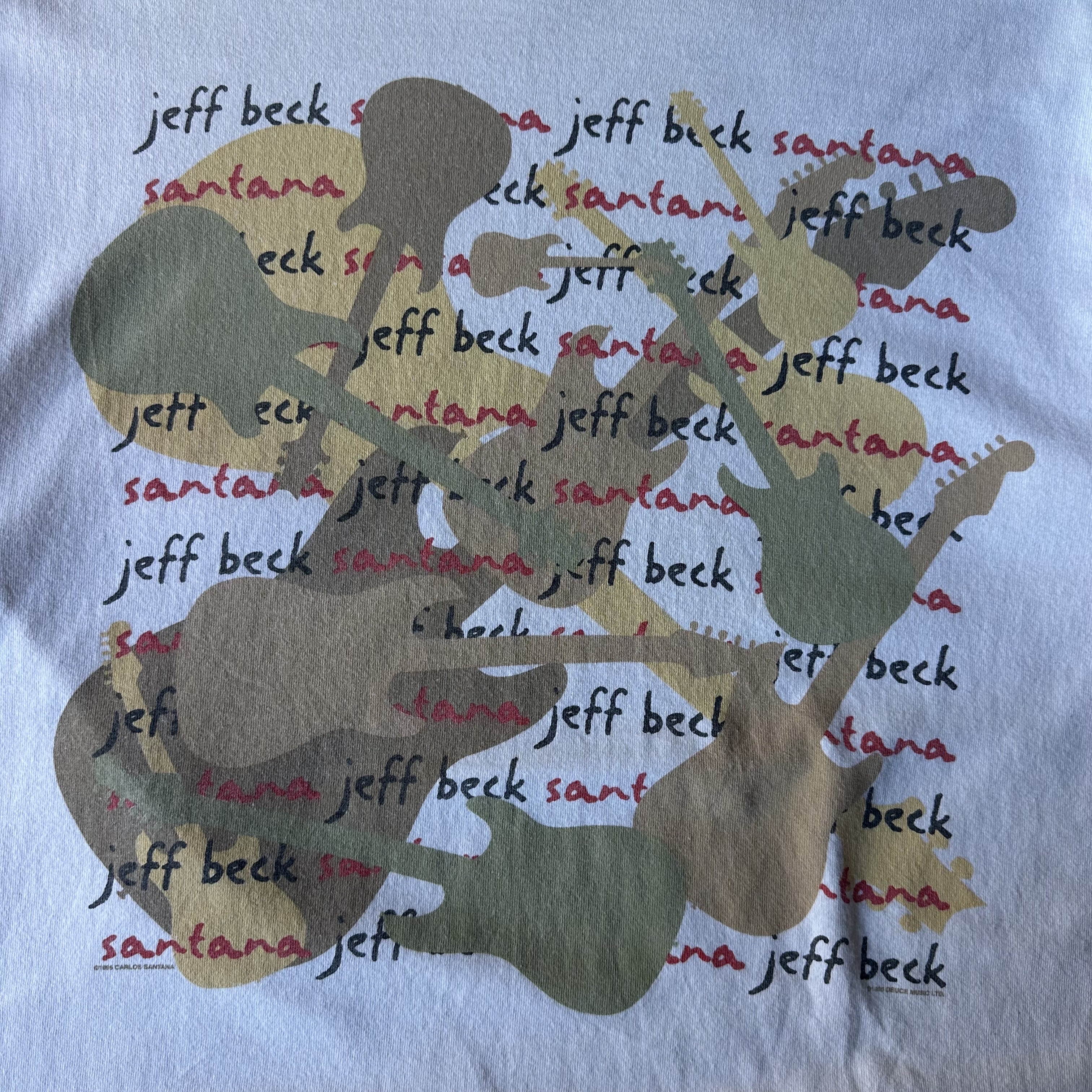 Product image number 1