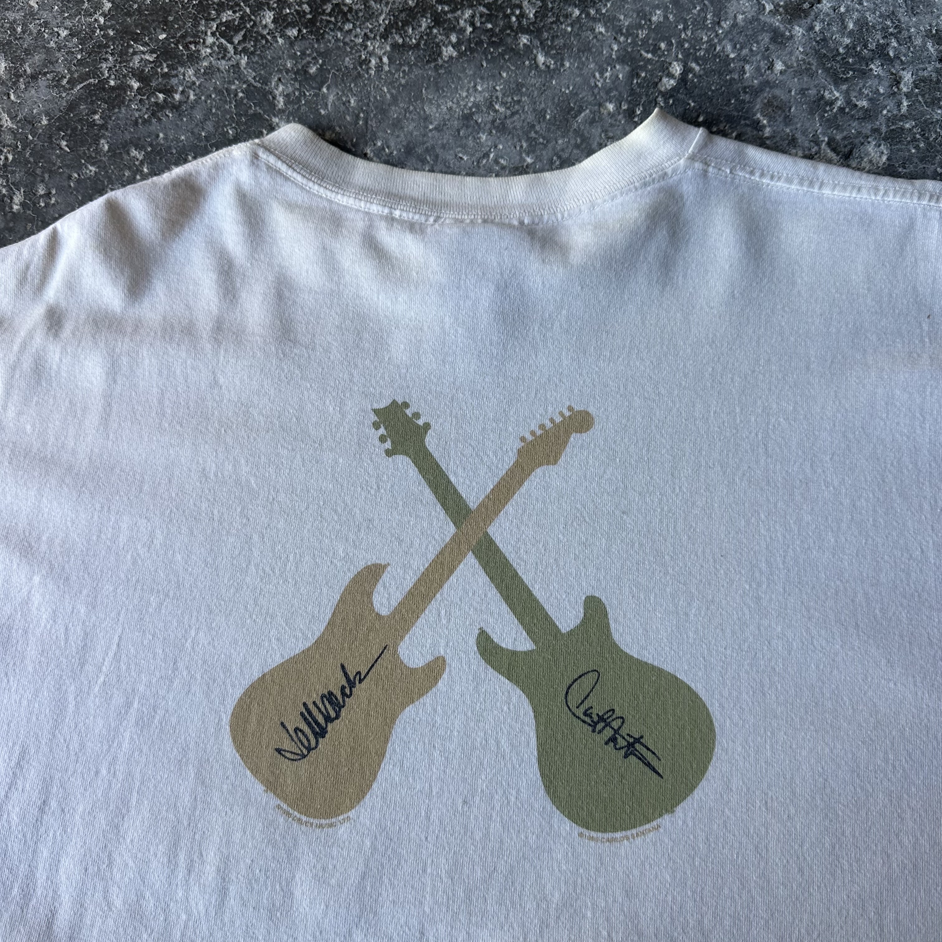 Product image number 2