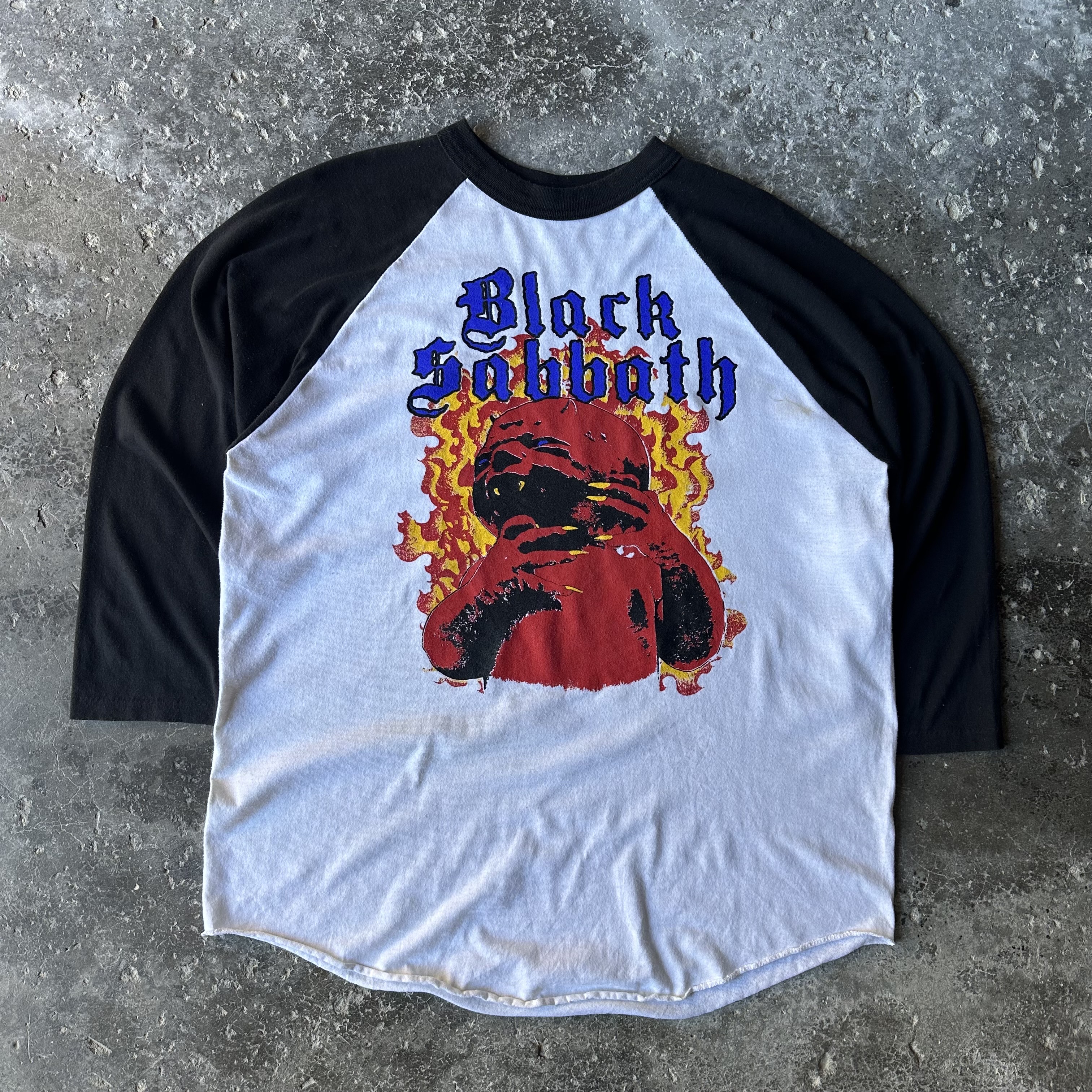 Product image number 0