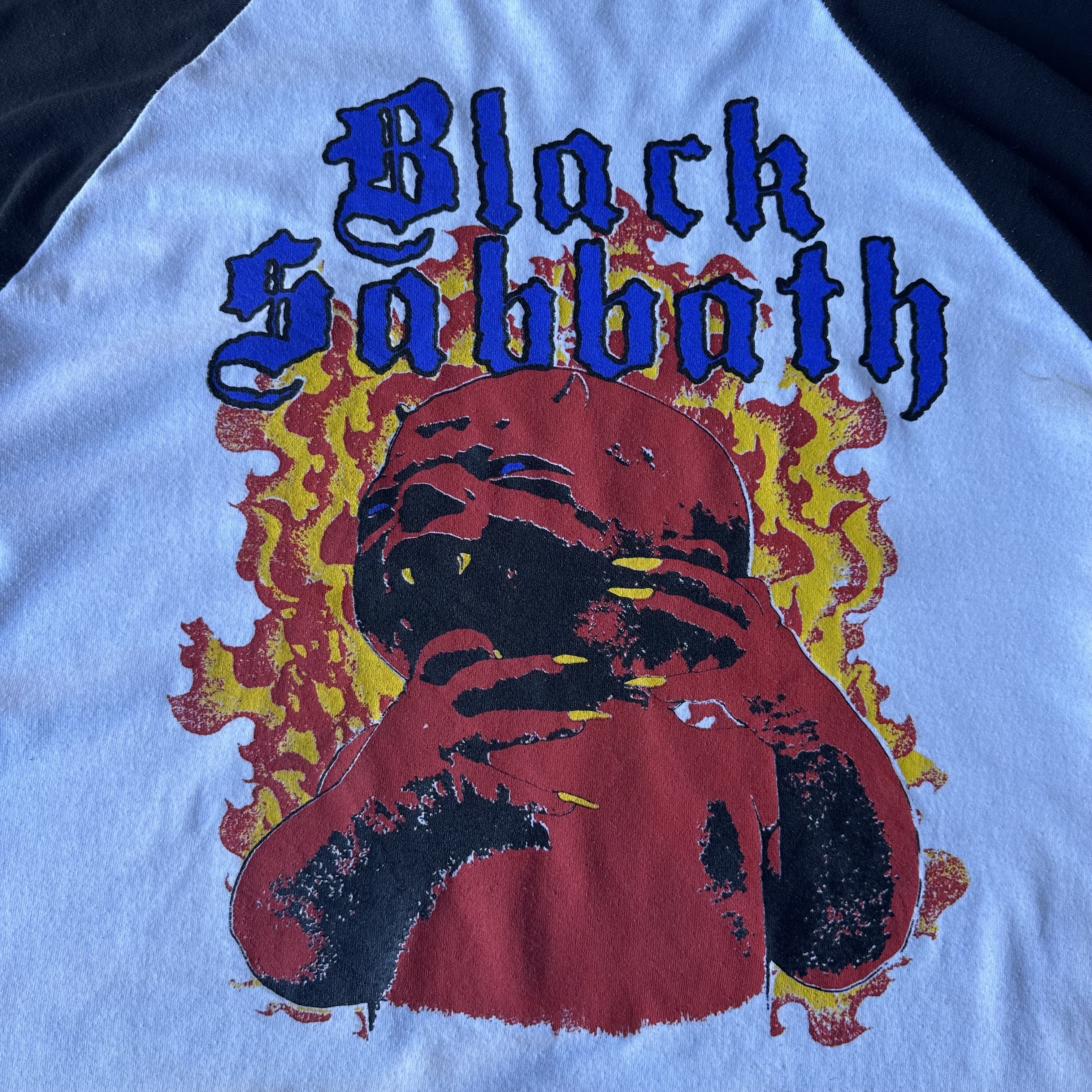 Product image number 1