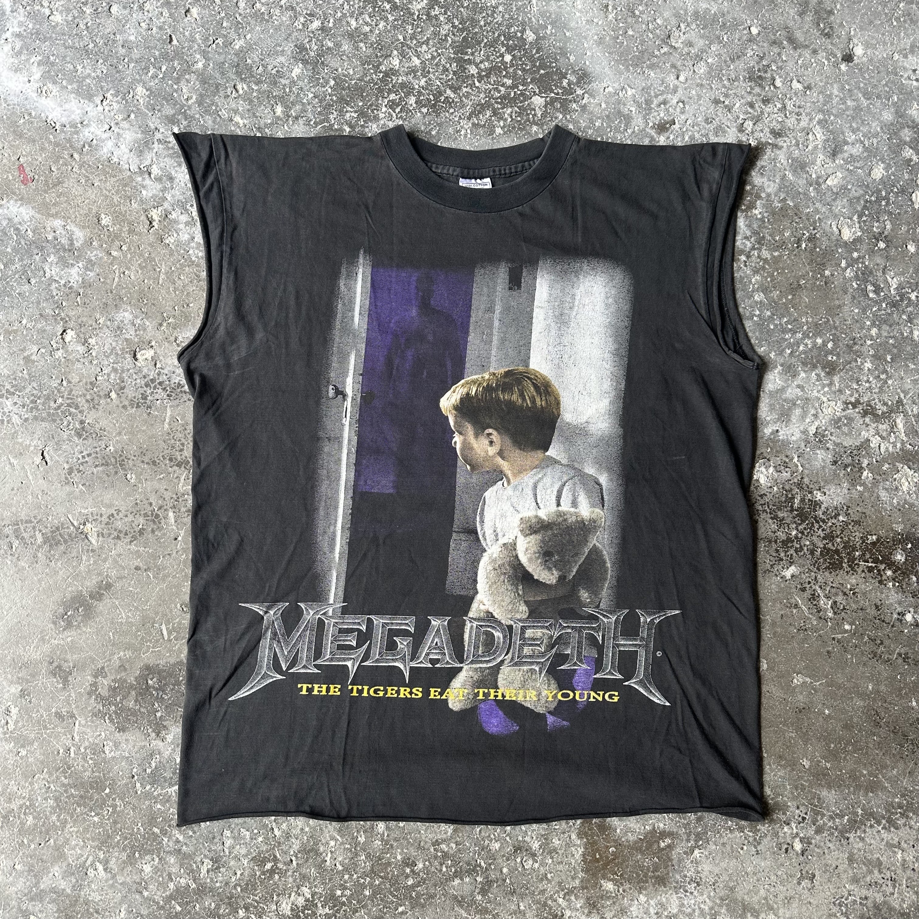 Product image number 0