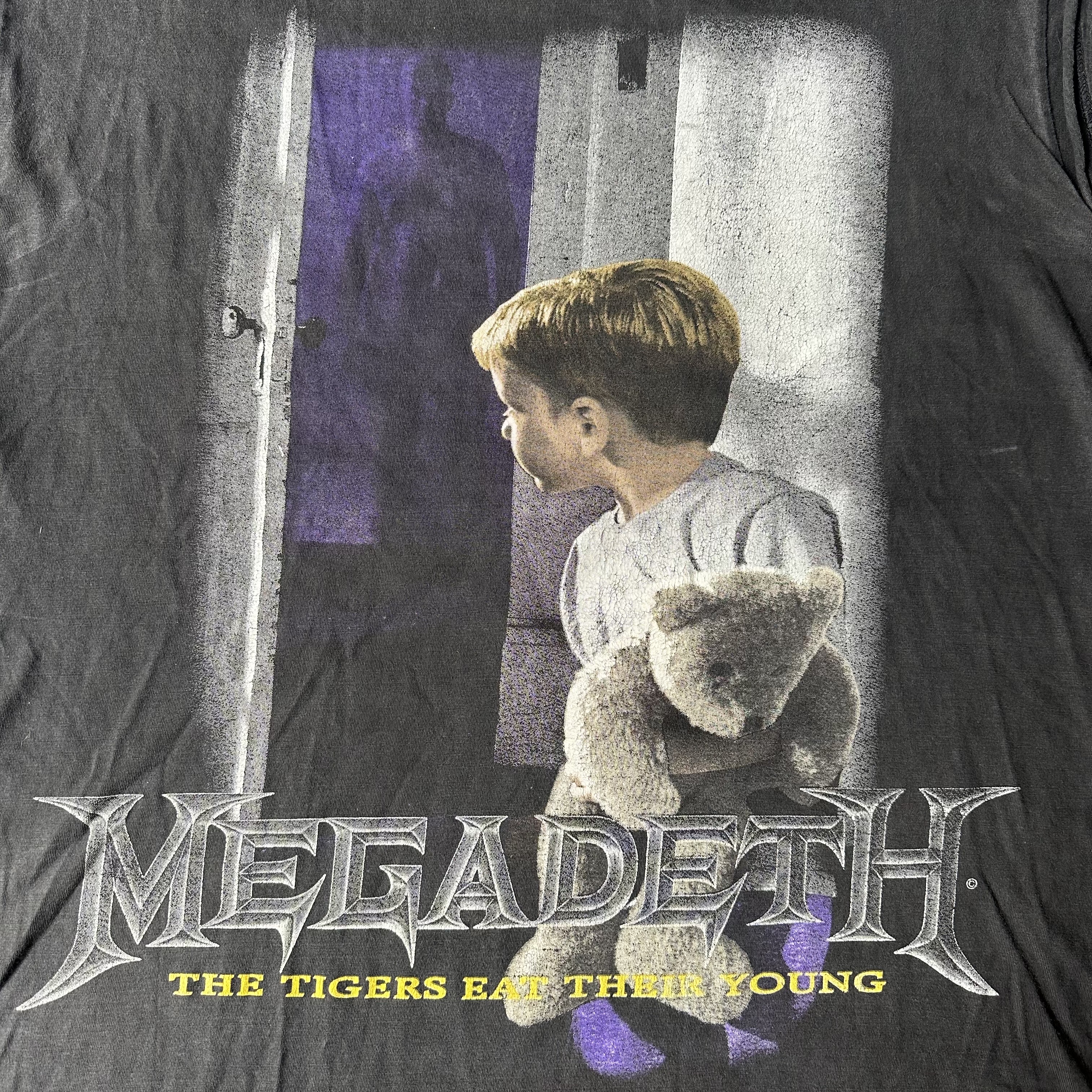 Product image number 1