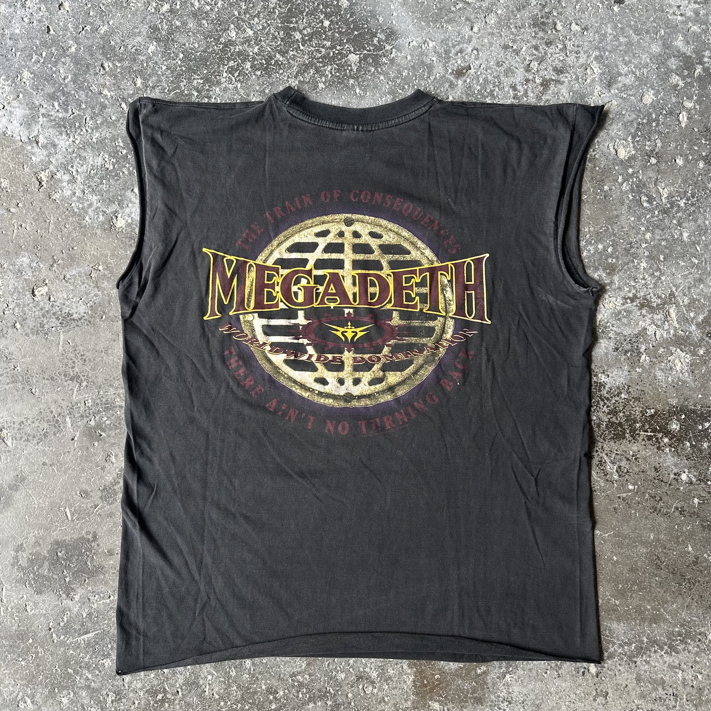 Product image number 2