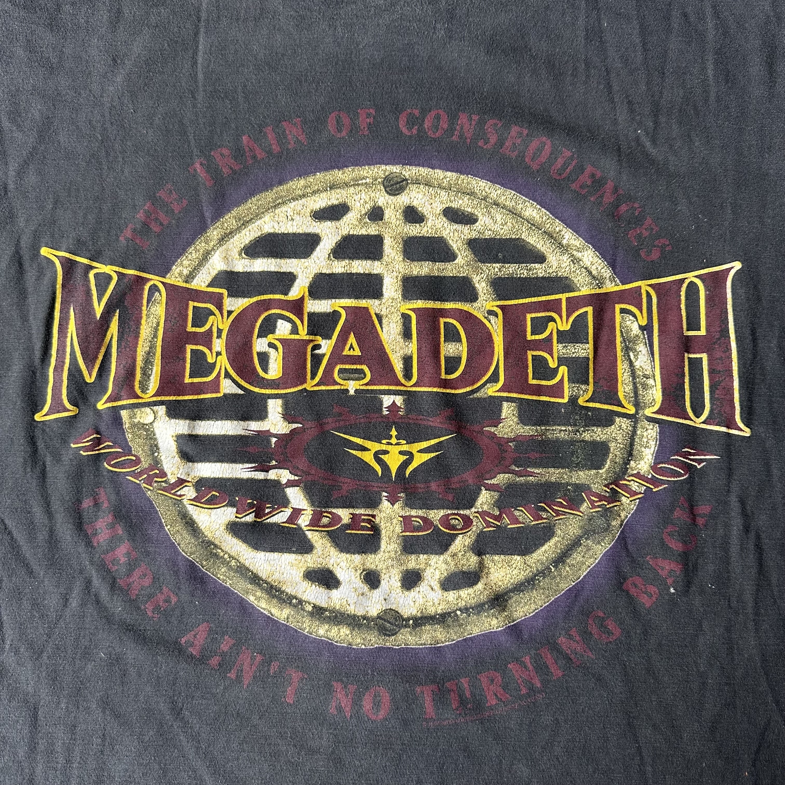 Product image number 3