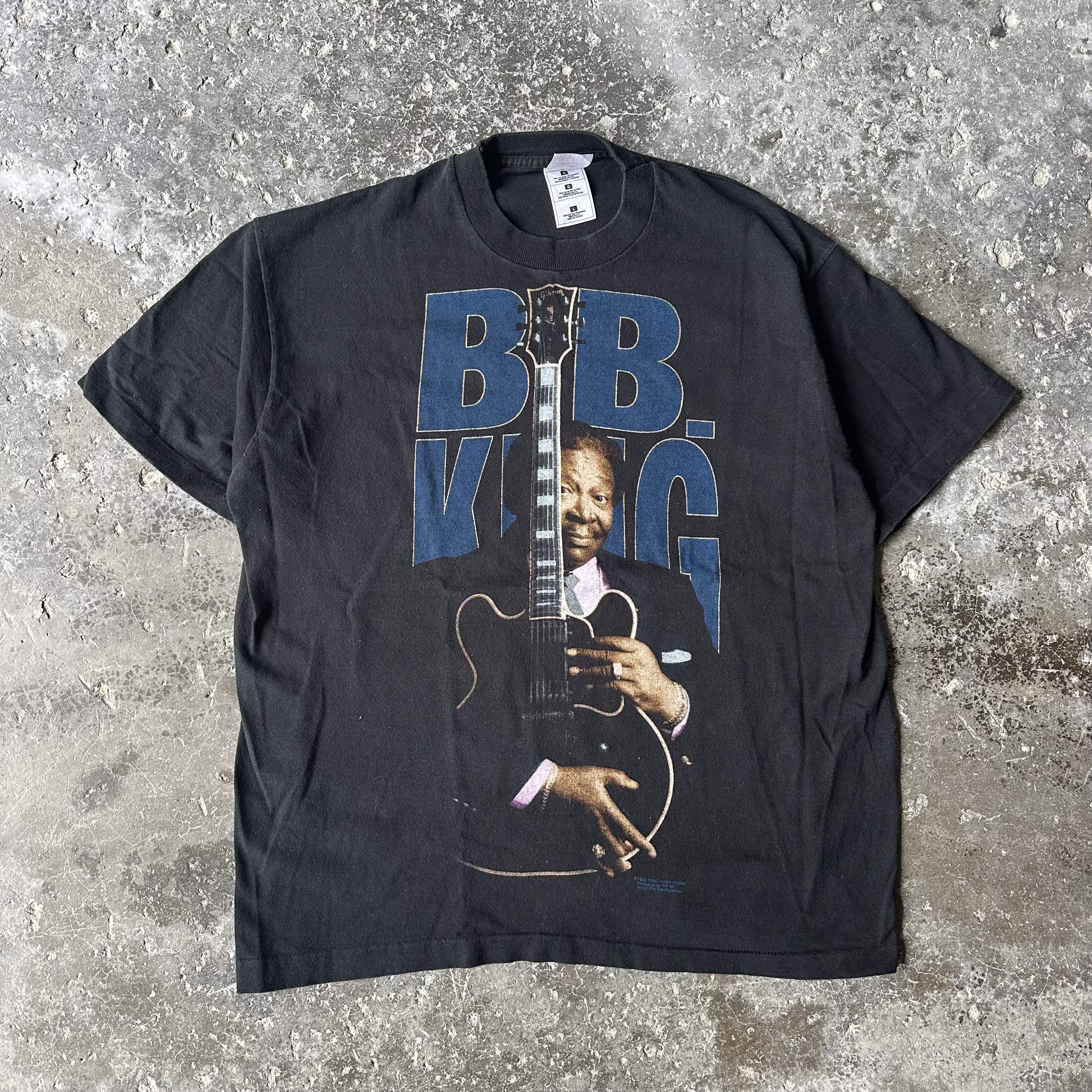 Product image number 0