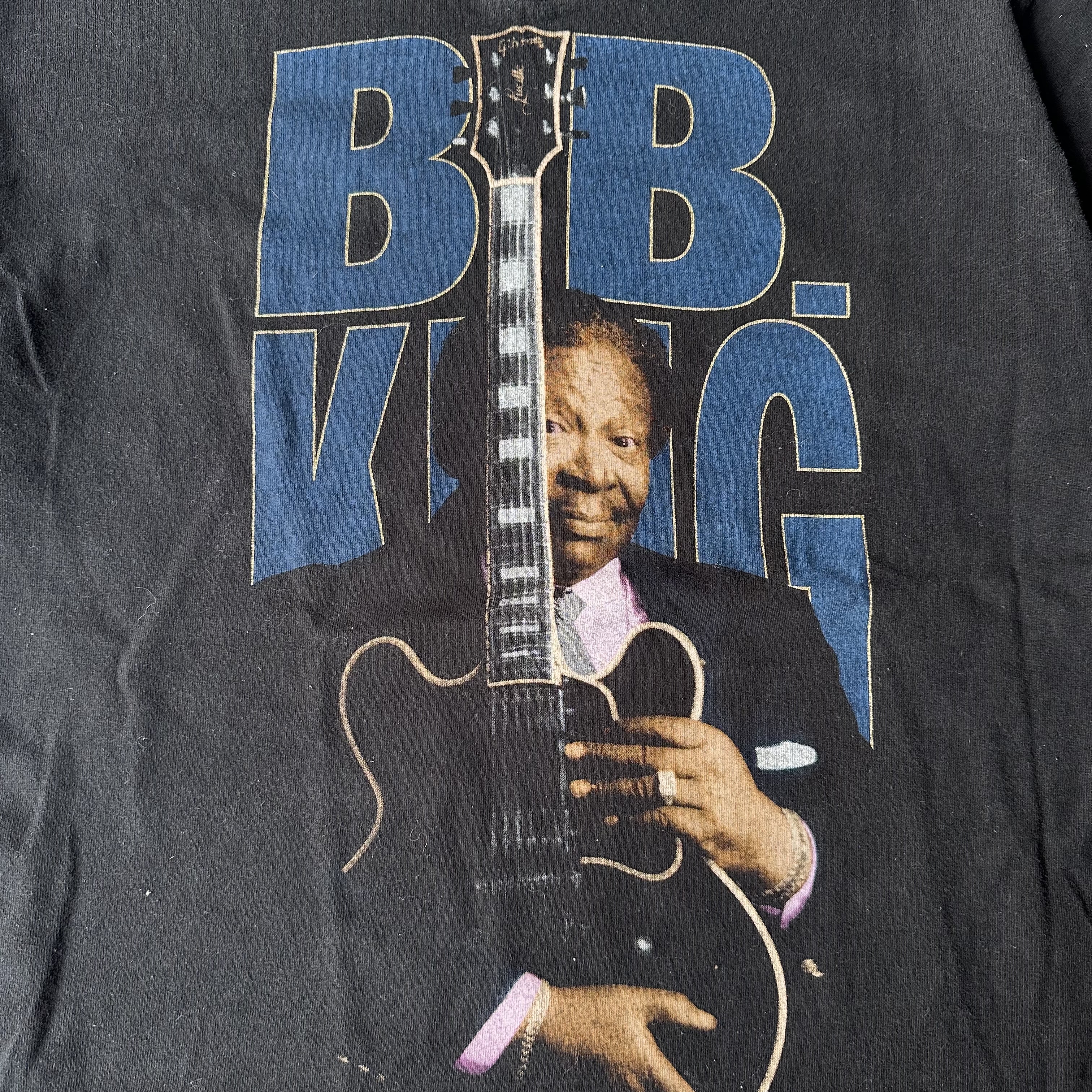 Product image number 1