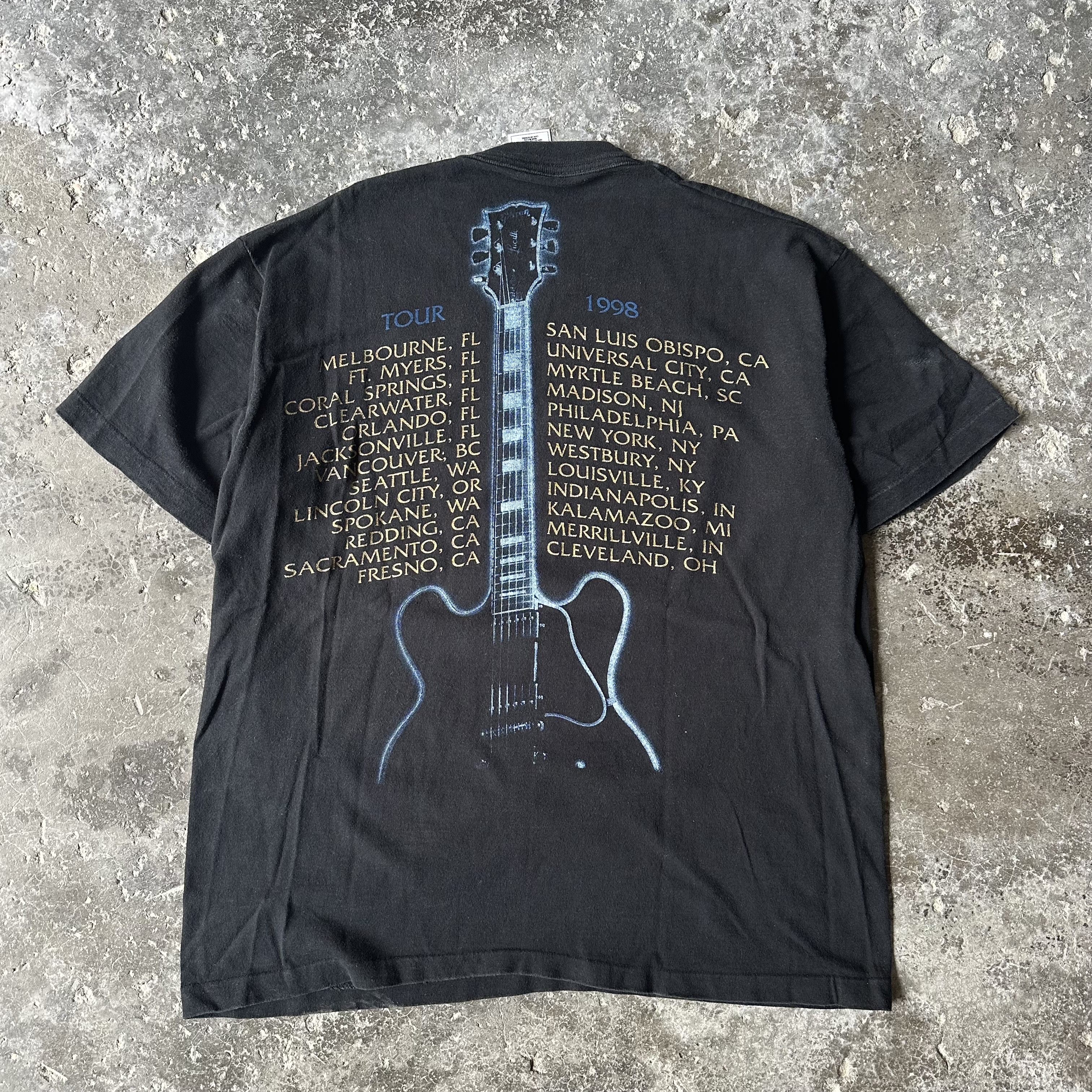 Product image number 2