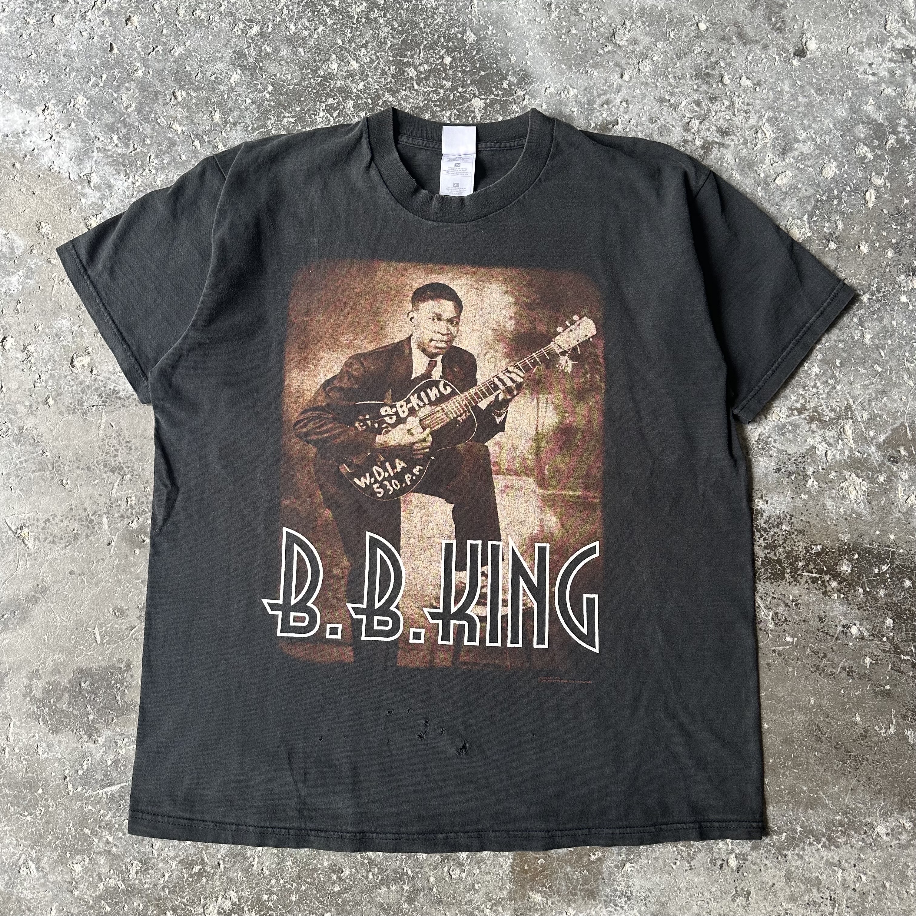 Product image number 0