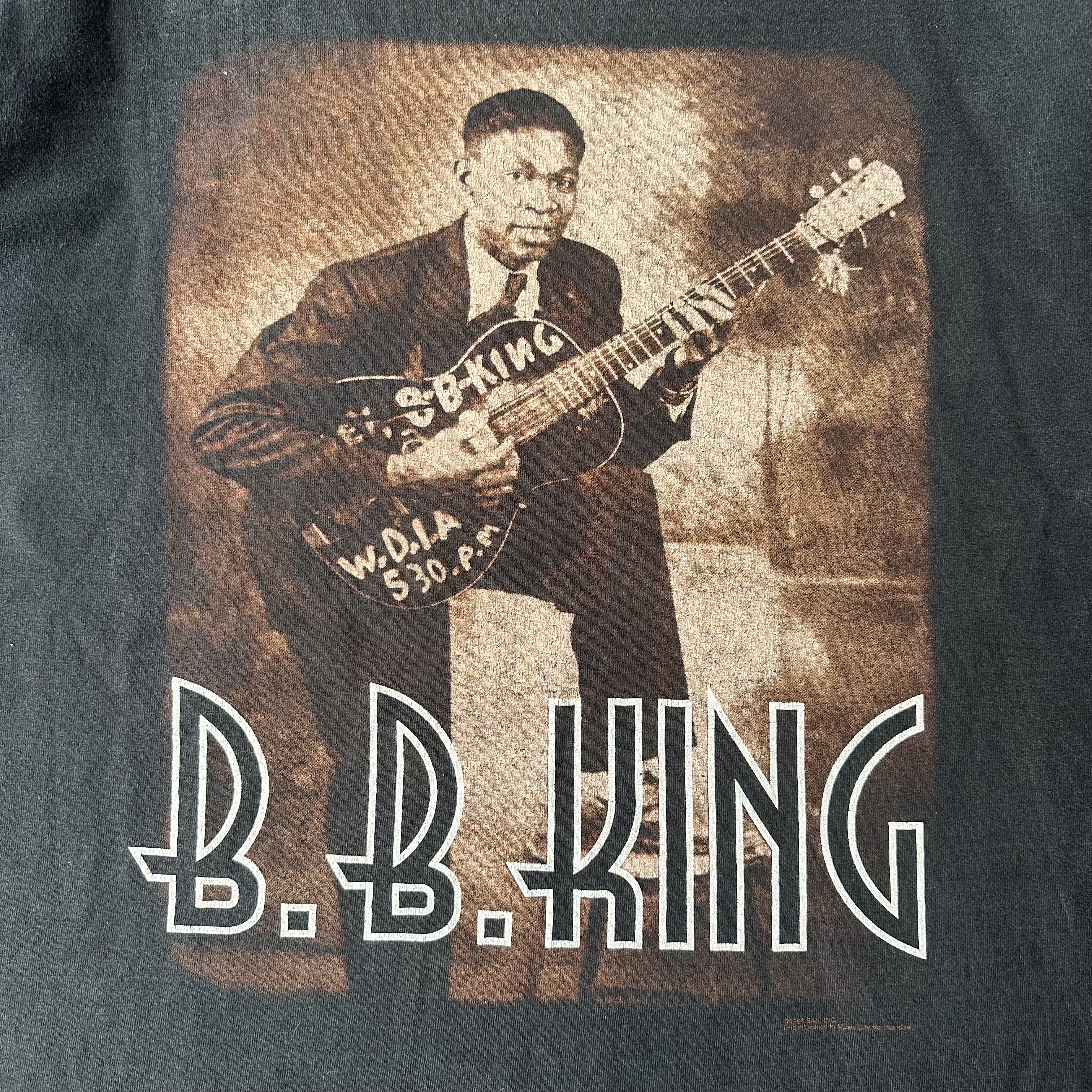 Product image number 1