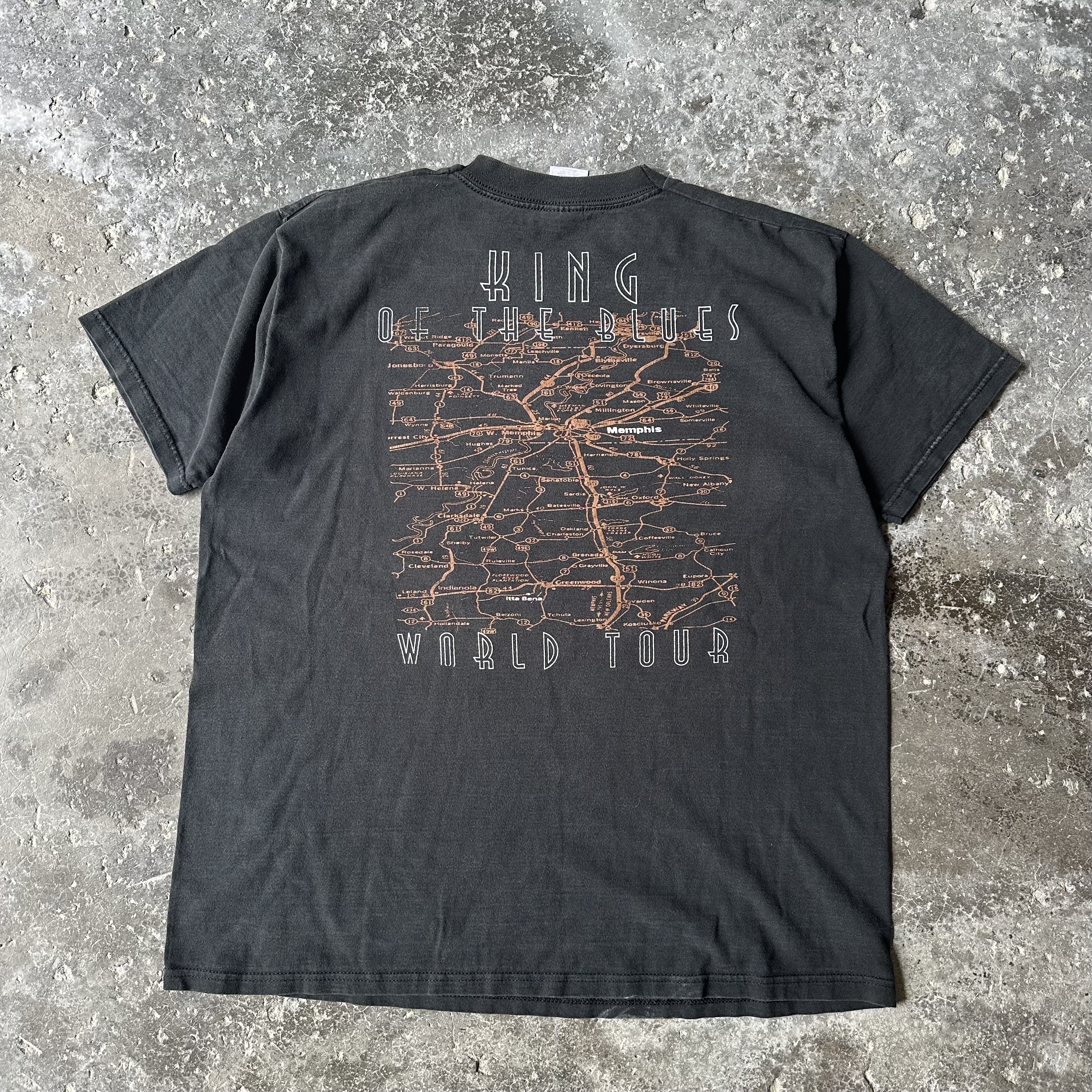 Product image number 2