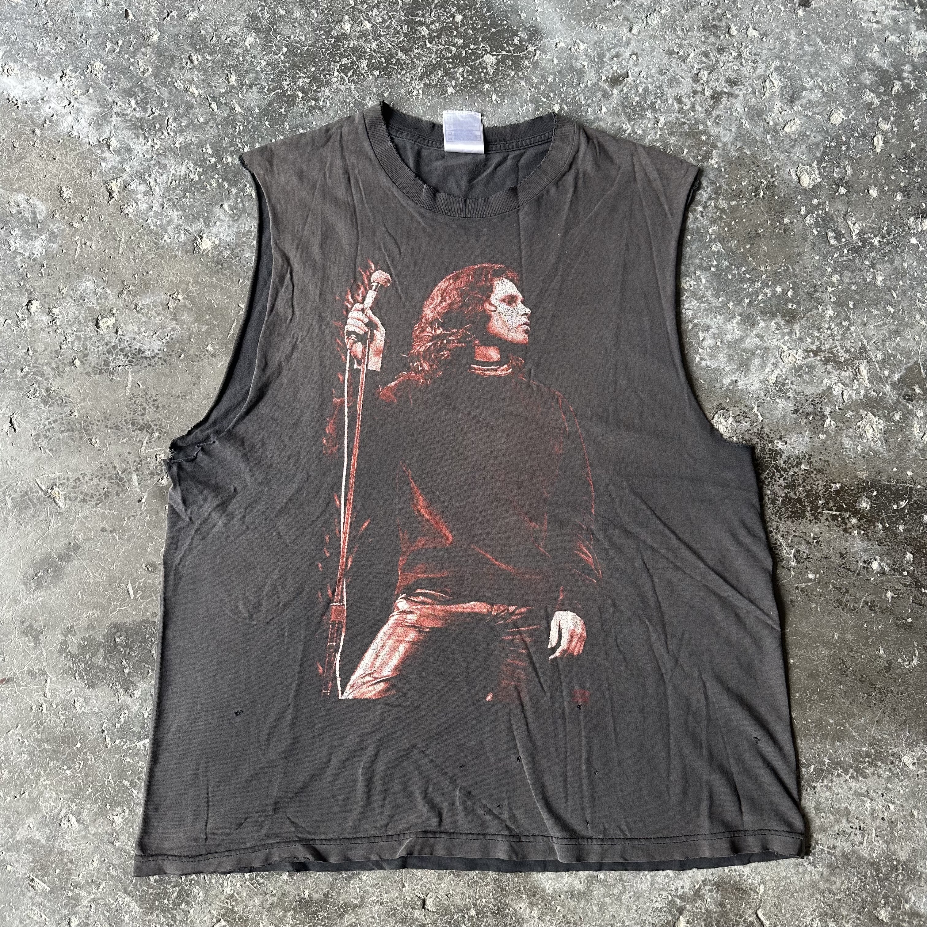 Product image number 0