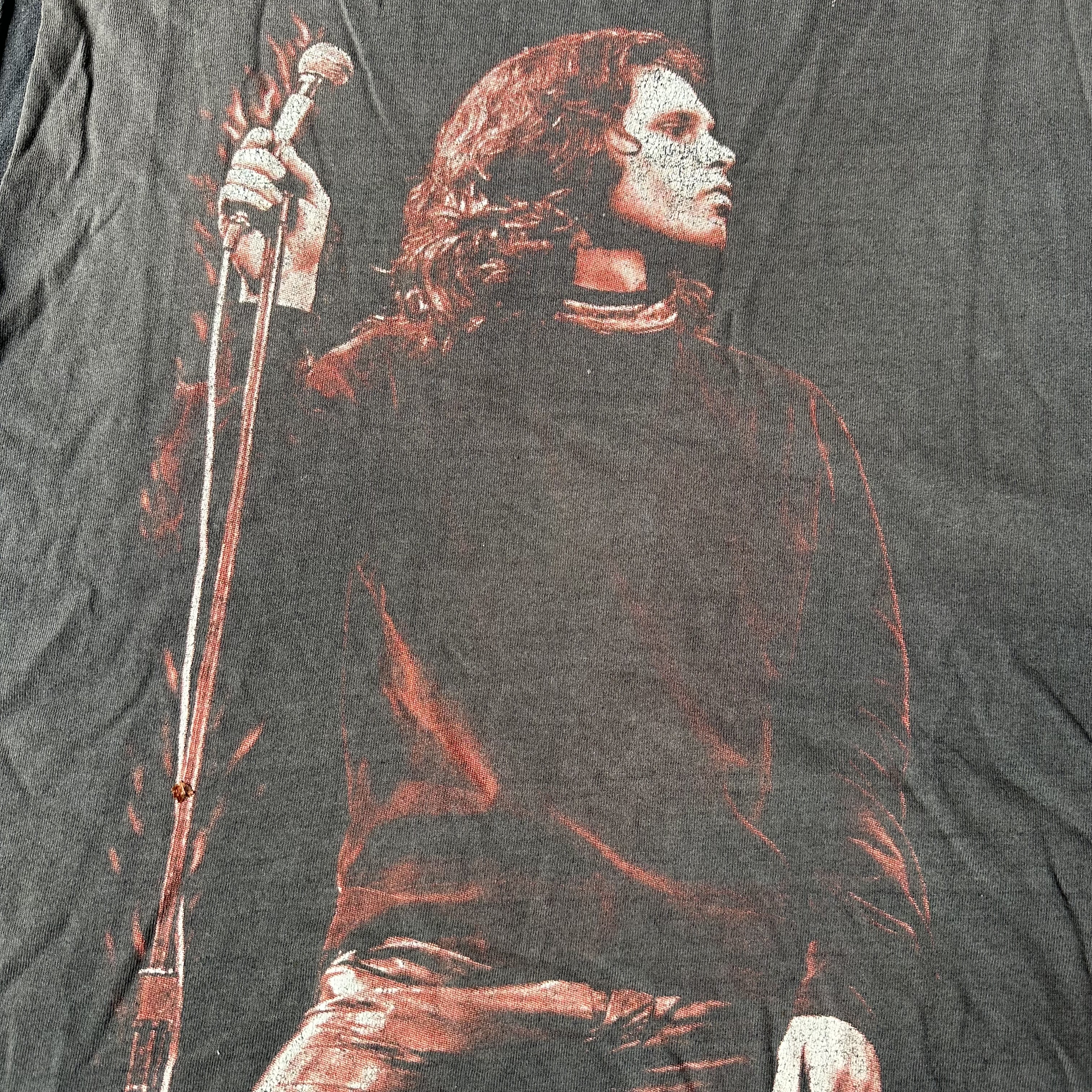 Product image number 1