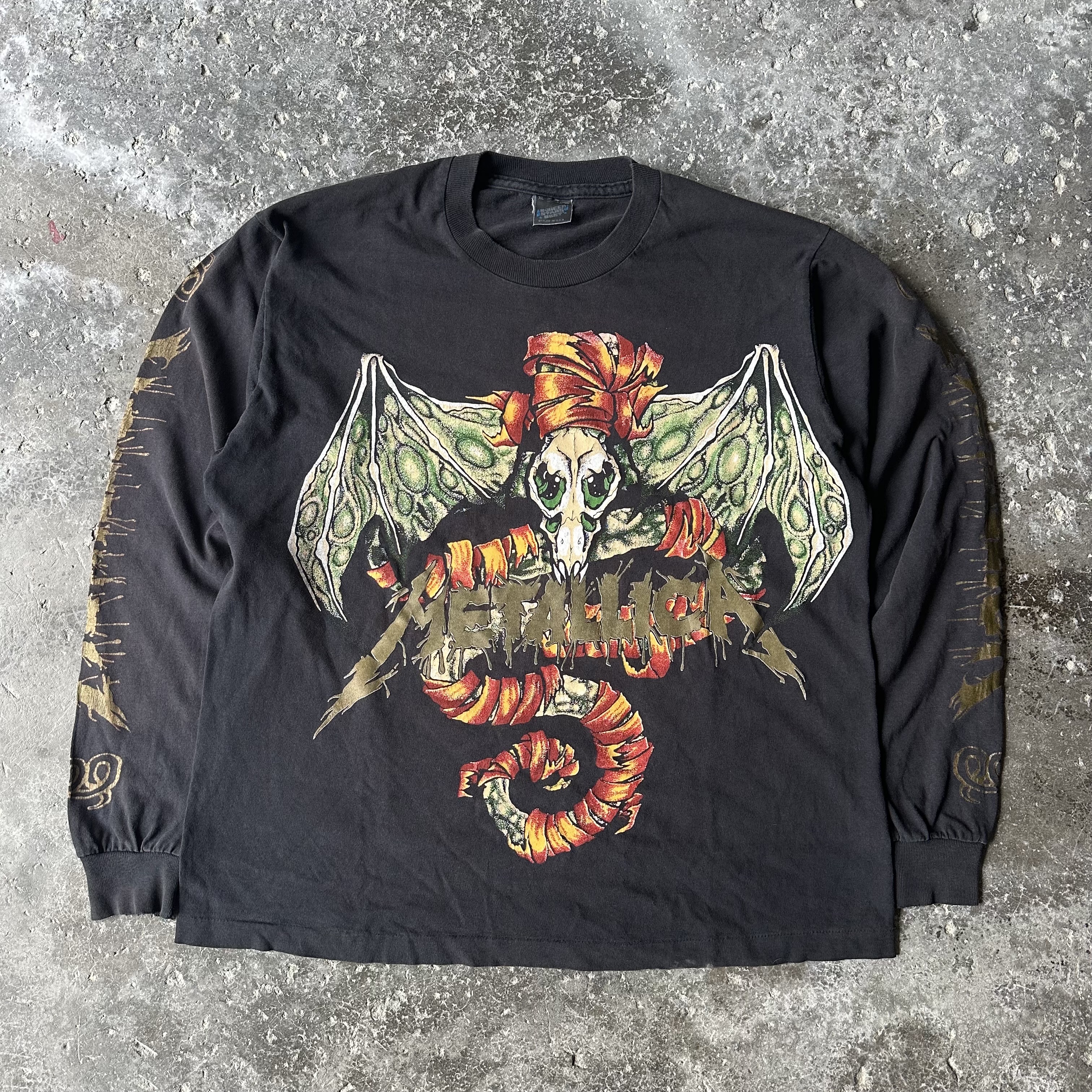 Product image number 0