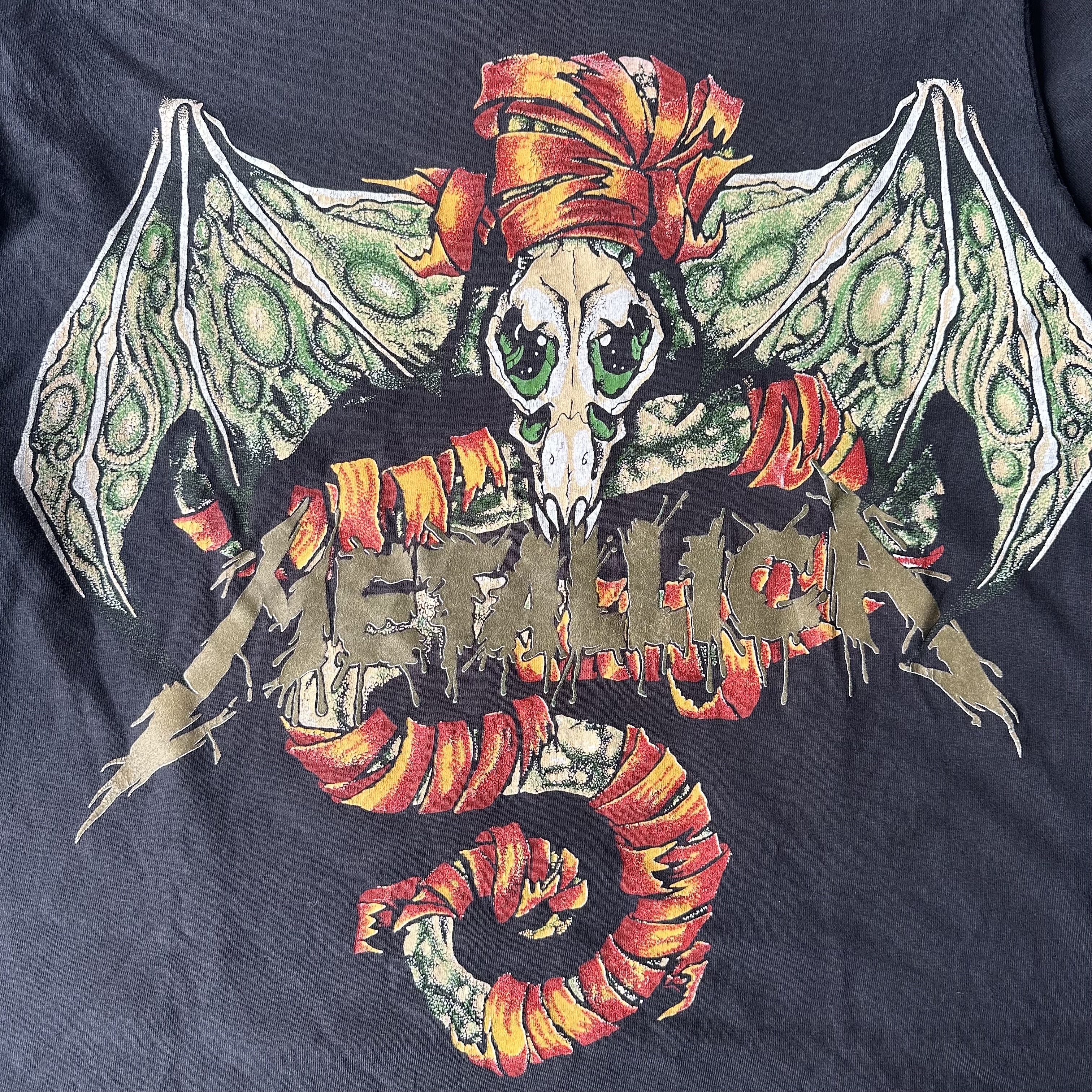 Product image number 1