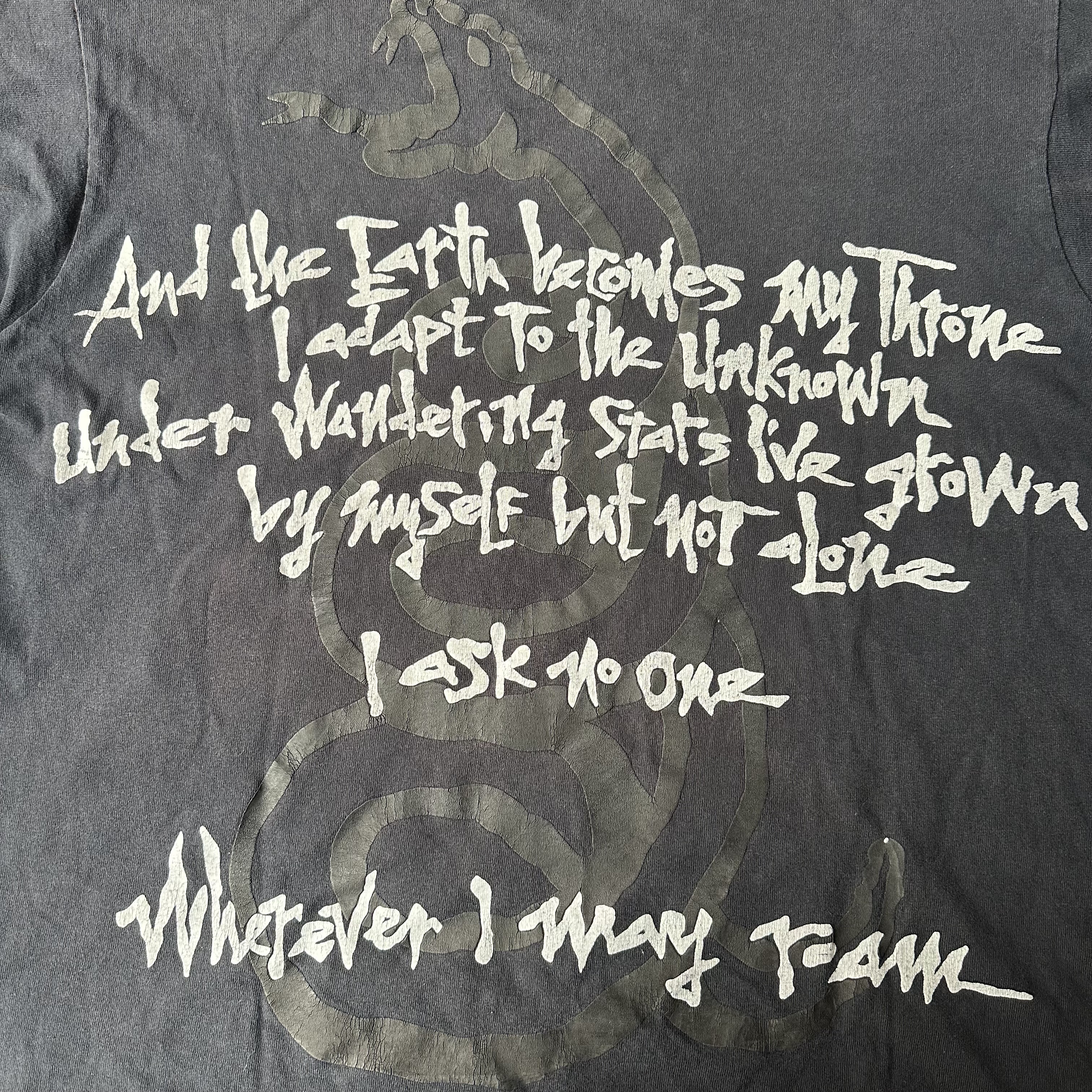 Product image number 2