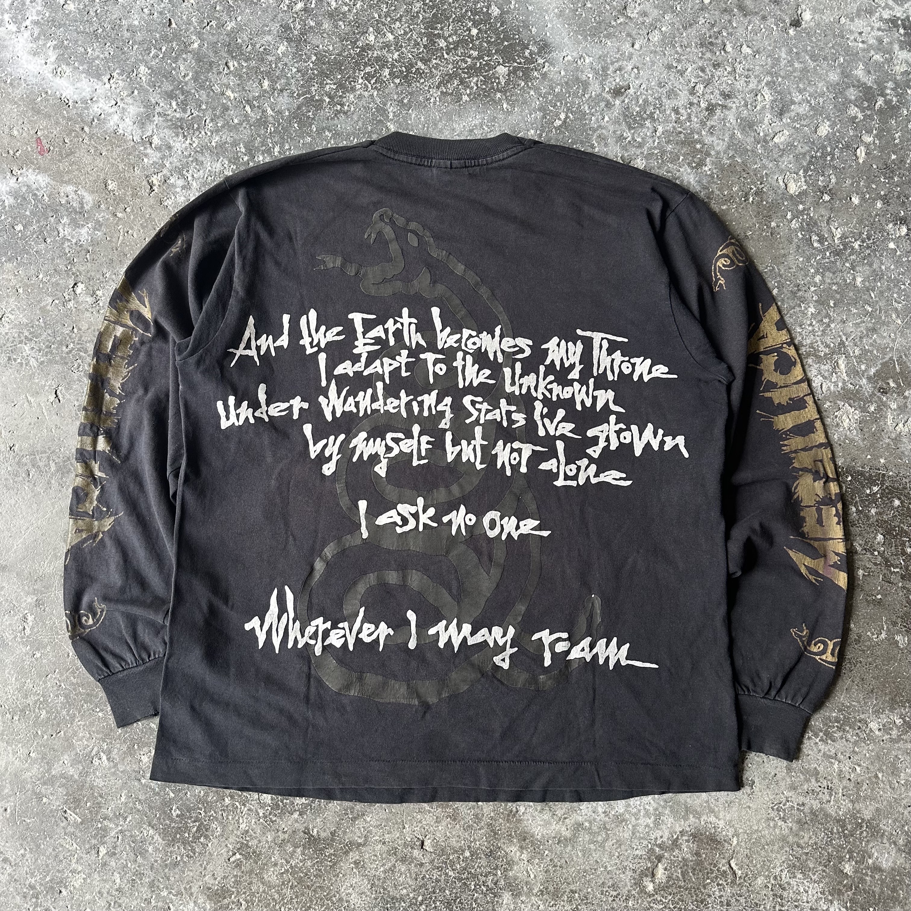 Product image number 3