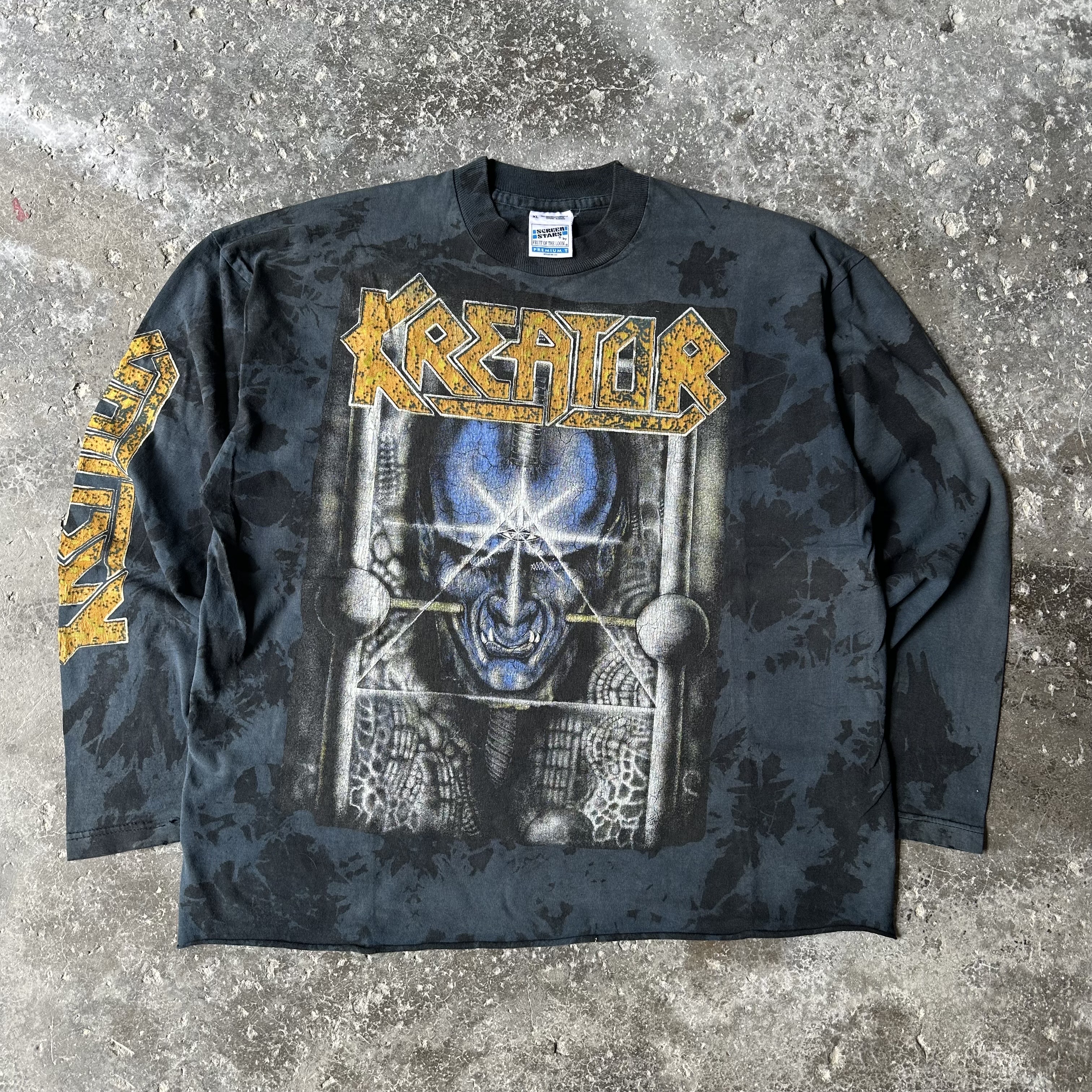 Product image number 0