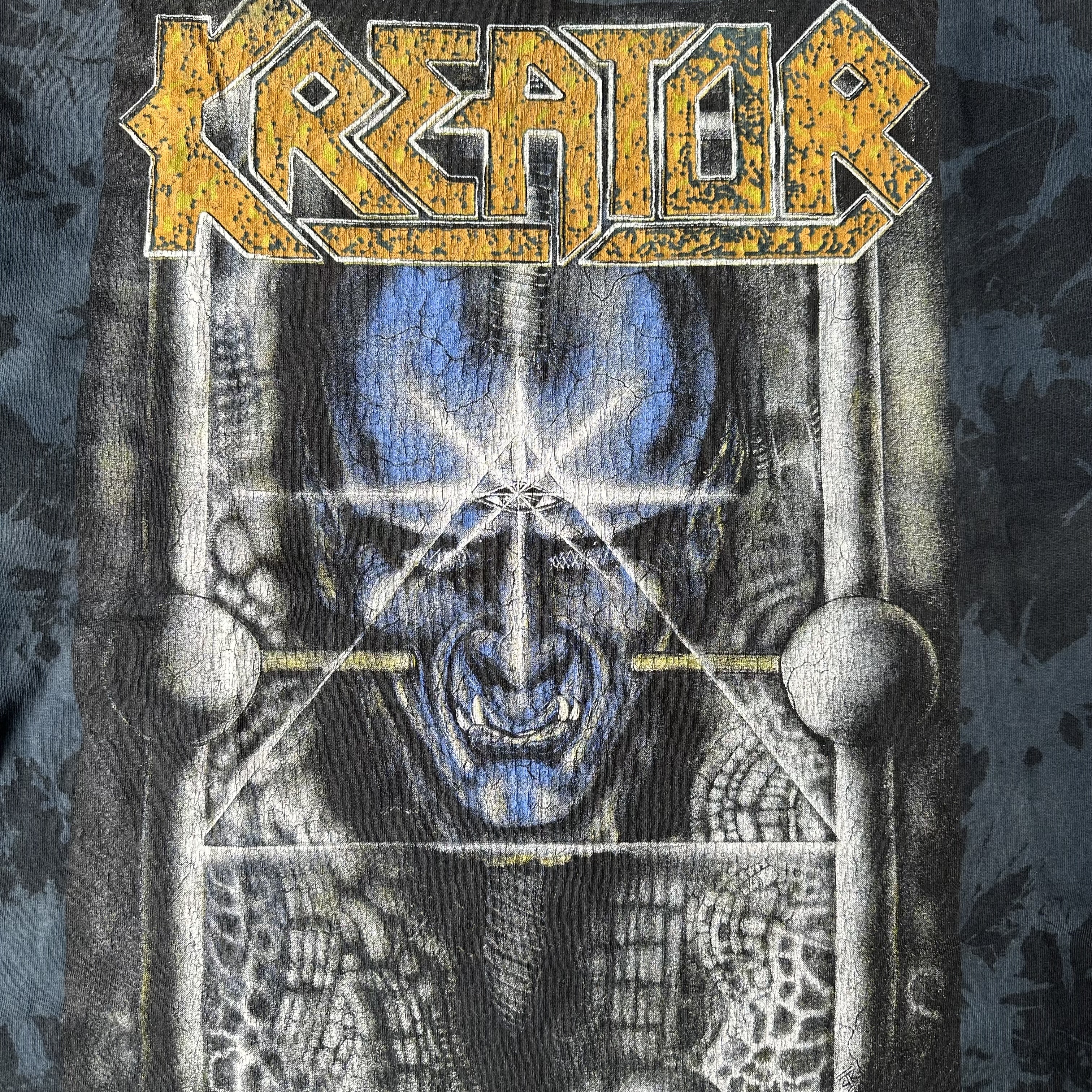 Product image number 1