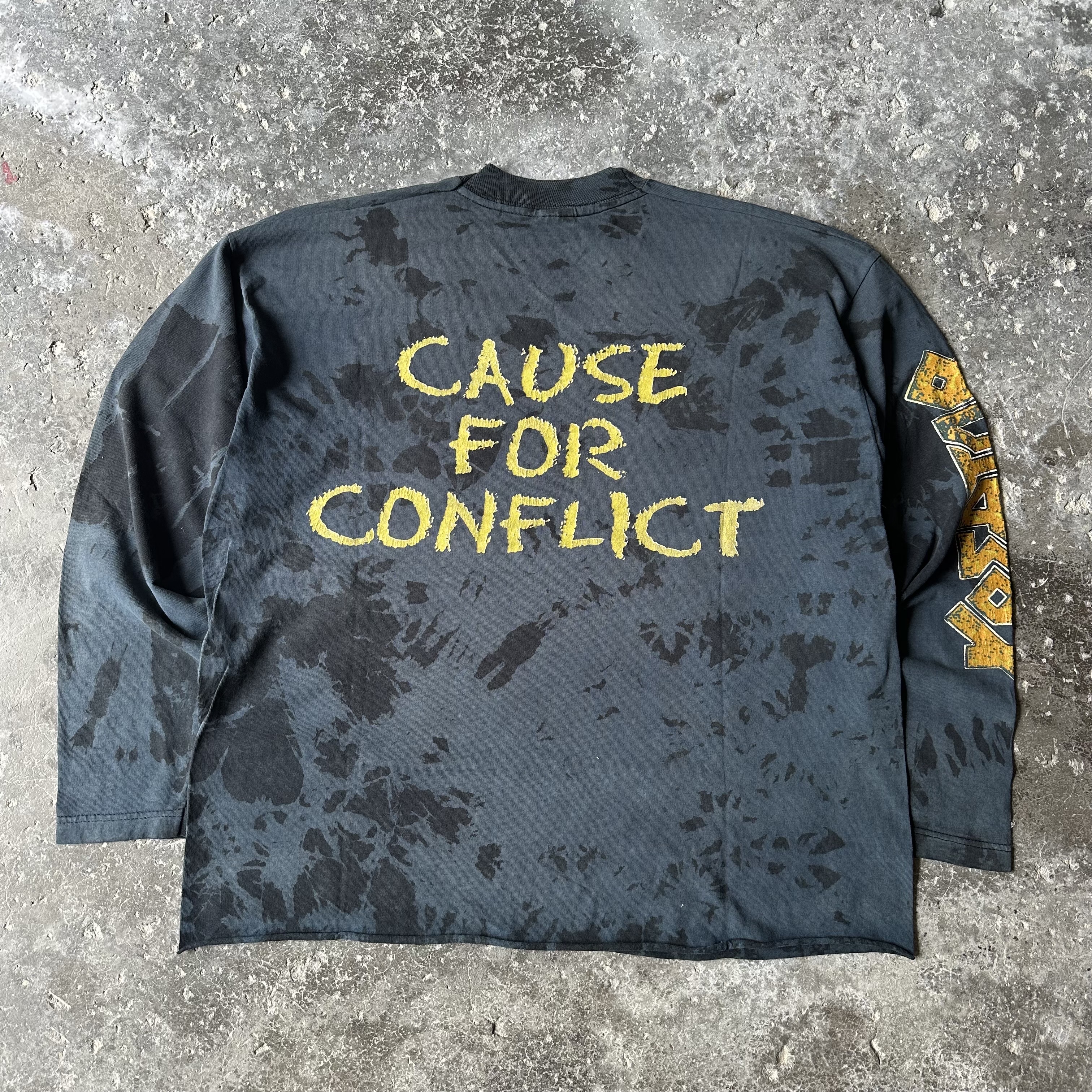 Product image number 2